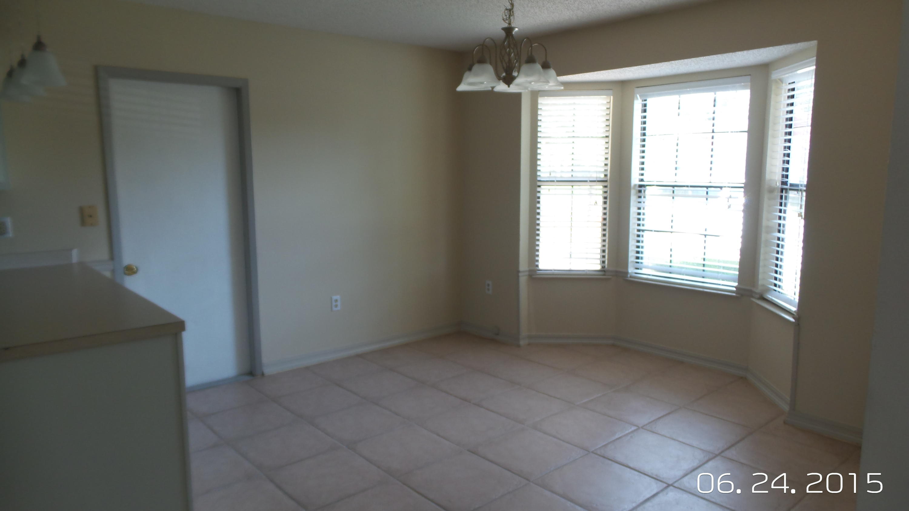 COUNTRYVIEW ESTATES 1ST ADDN - Residential