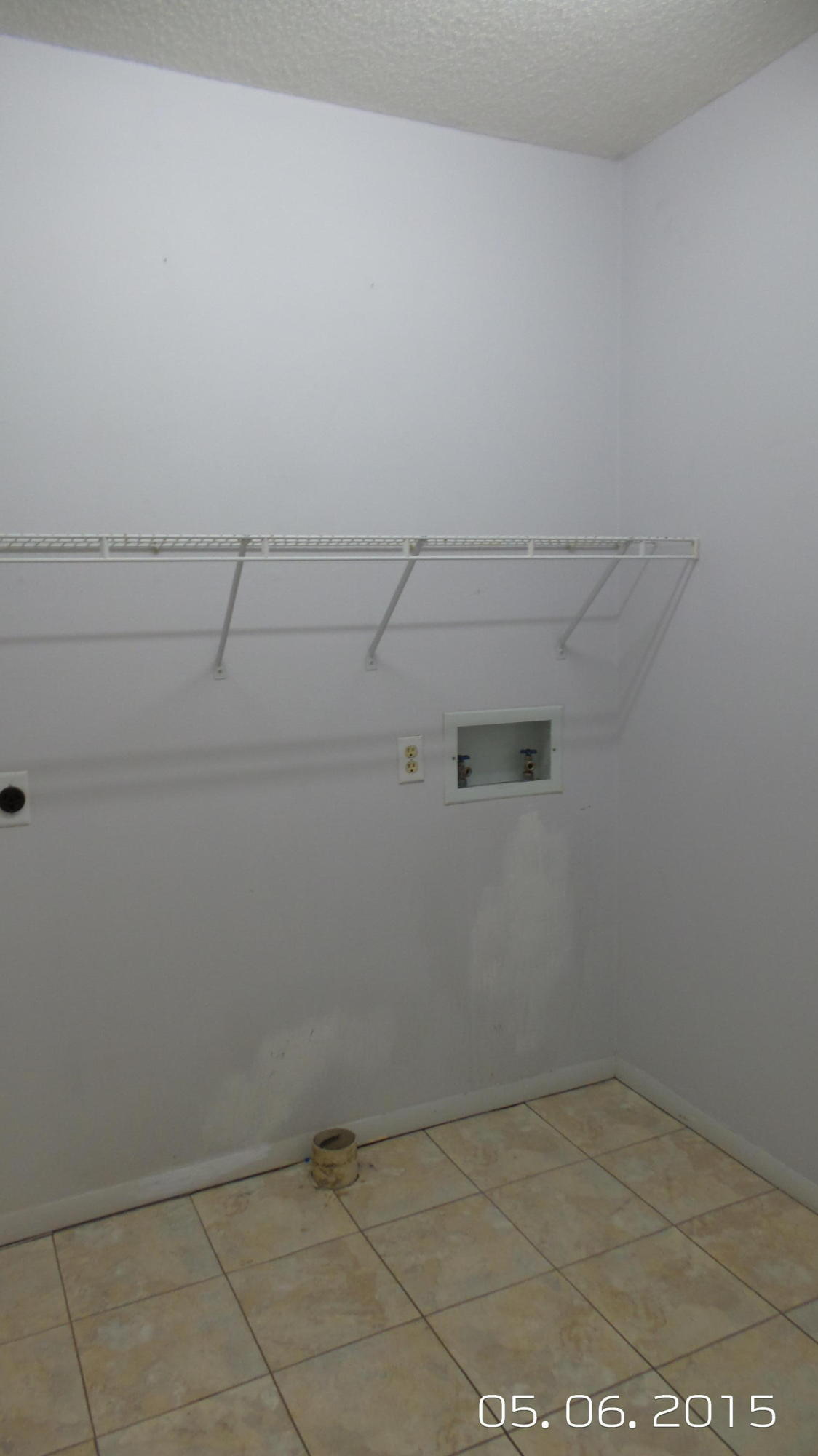 COUNTRYVIEW ESTATES 1ST ADDN - Residential