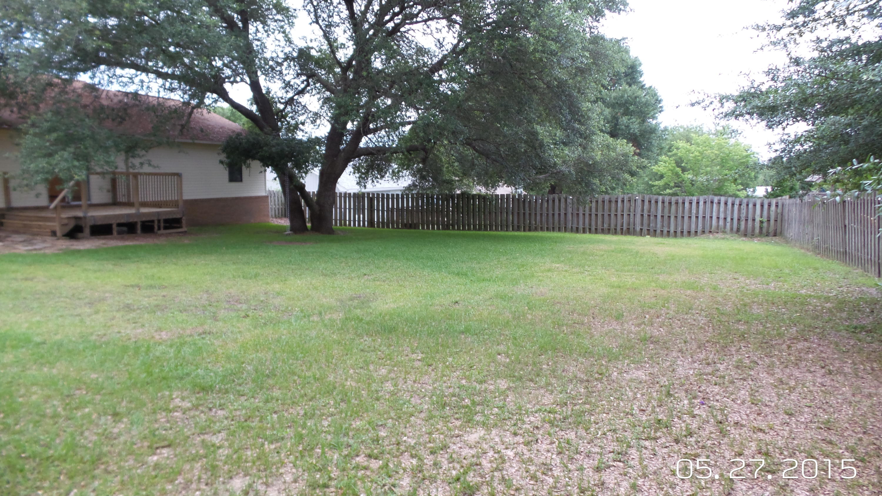 COUNTRYVIEW ESTATES 1ST ADDN - Residential