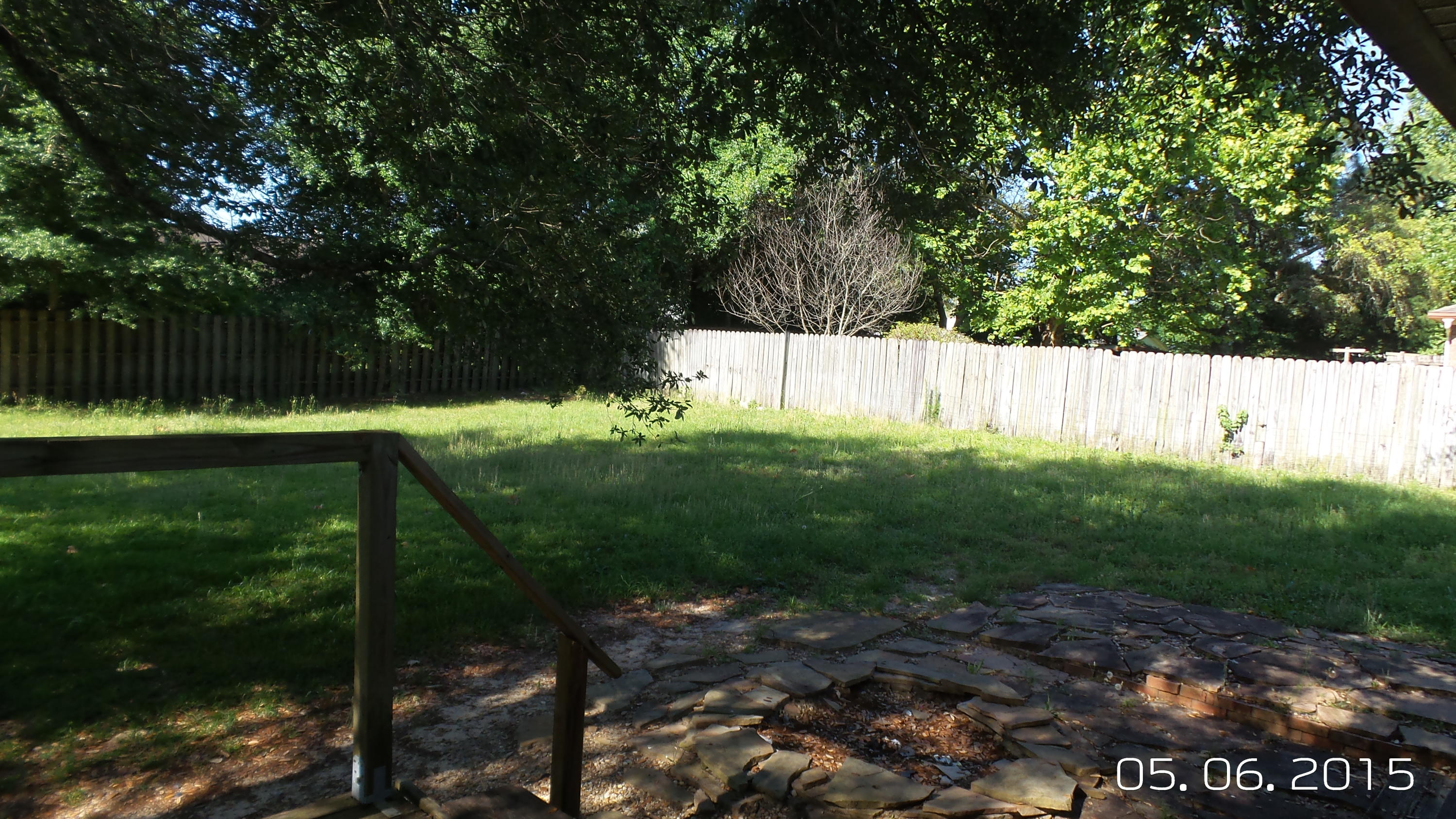 COUNTRYVIEW ESTATES 1ST ADDN - Residential