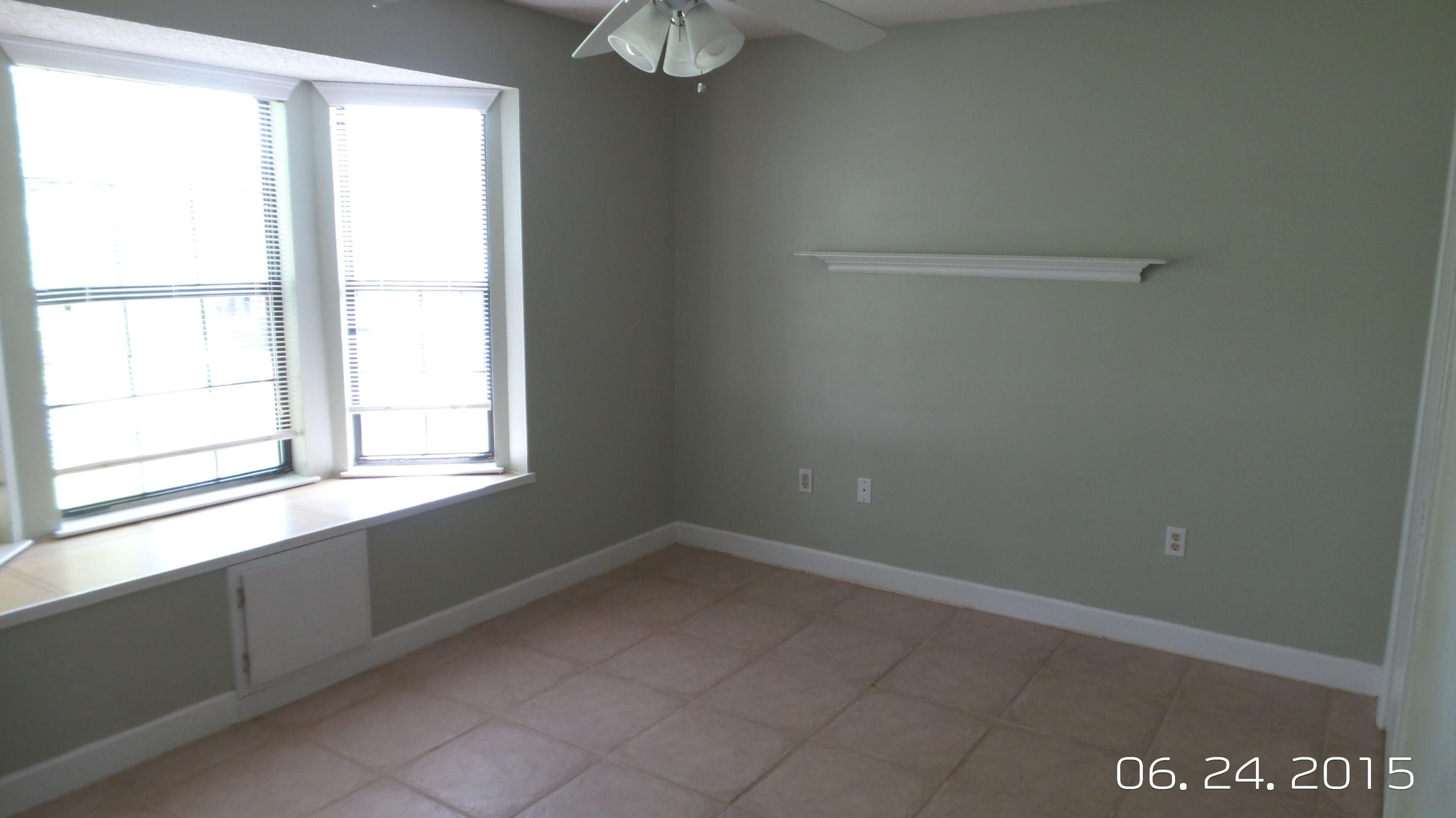 COUNTRYVIEW ESTATES 1ST ADDN - Residential