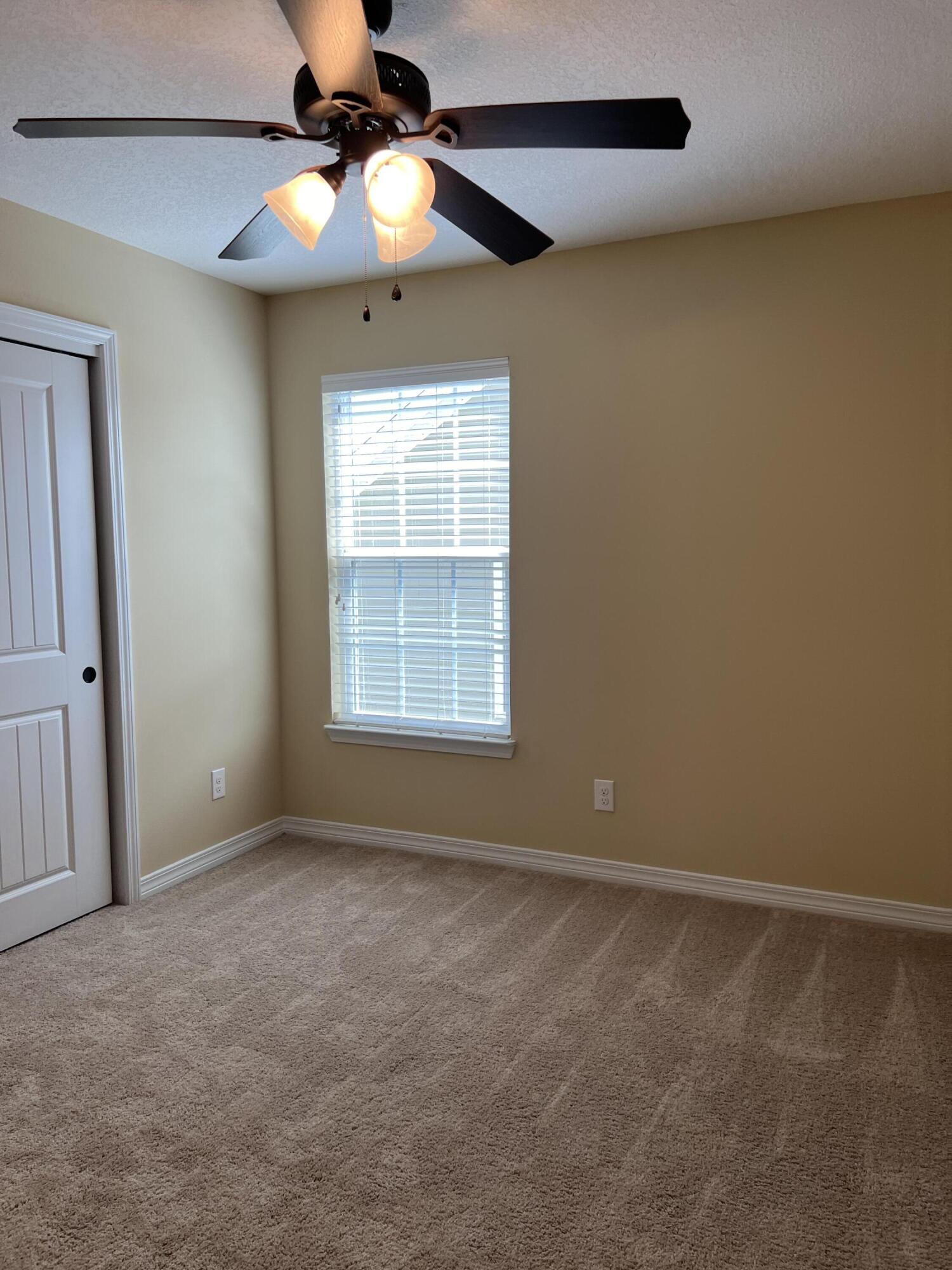 Stillwell Estates - Residential Lease