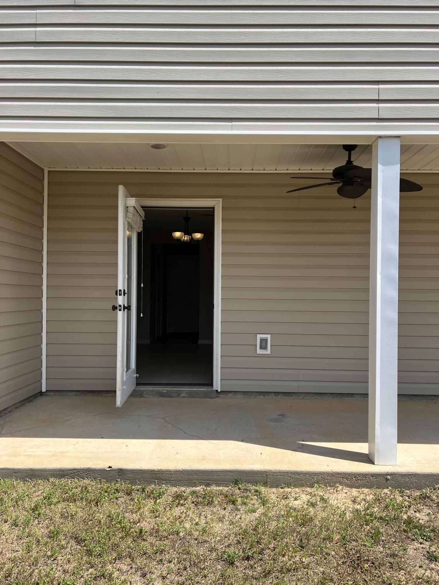 Stillwell Estates - Residential Lease