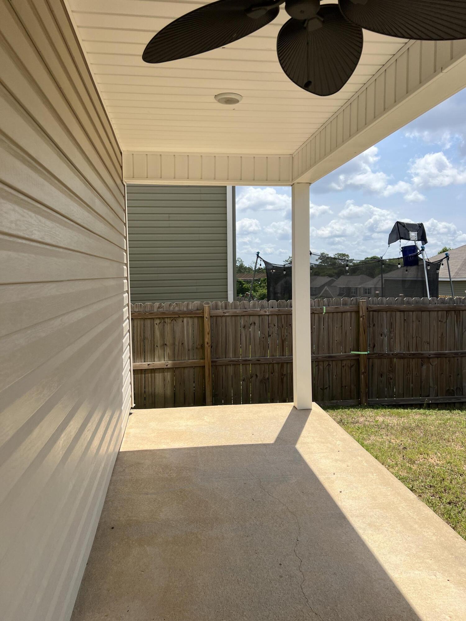 Stillwell Estates - Residential Lease