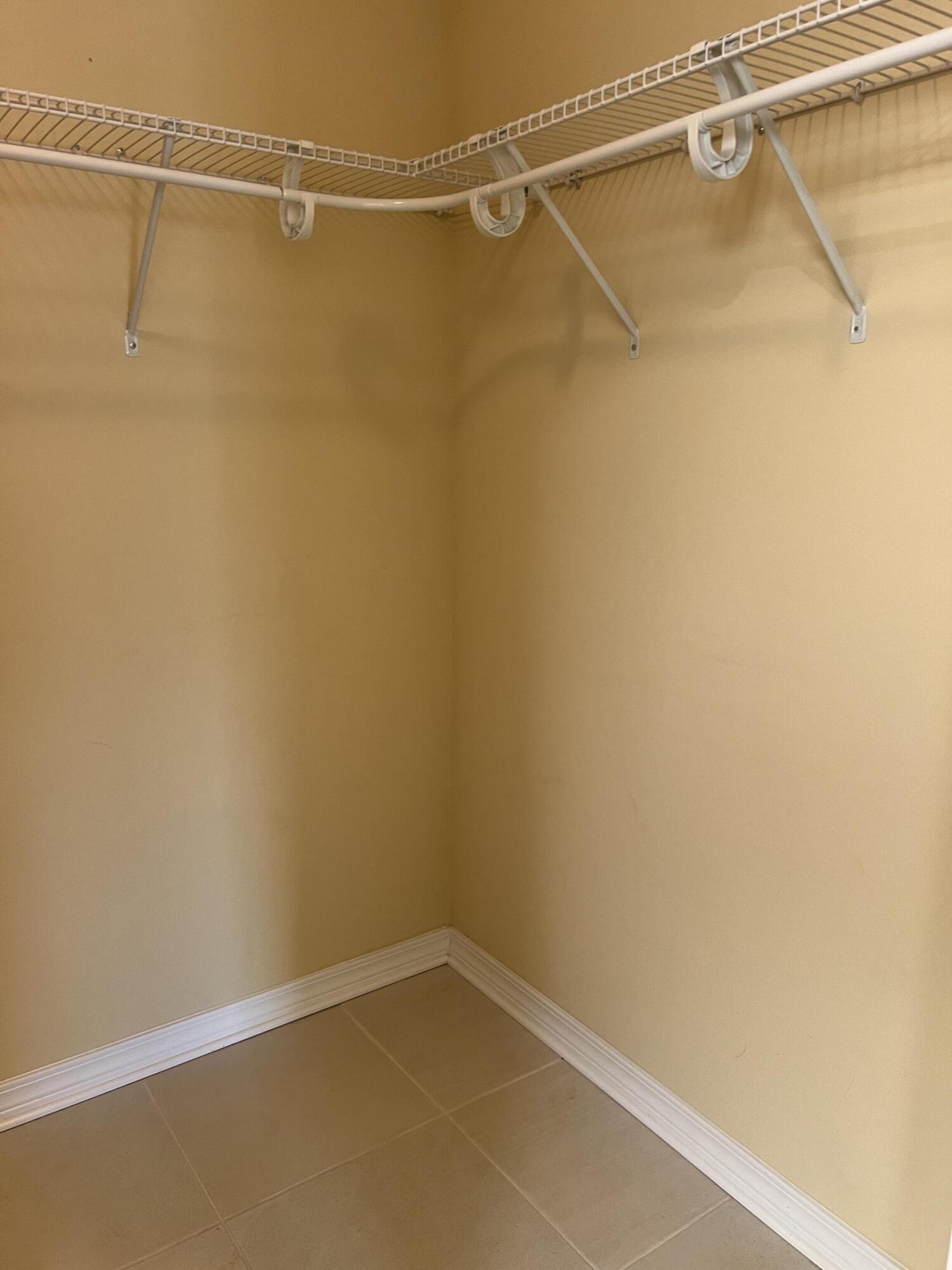 Stillwell Estates - Residential Lease