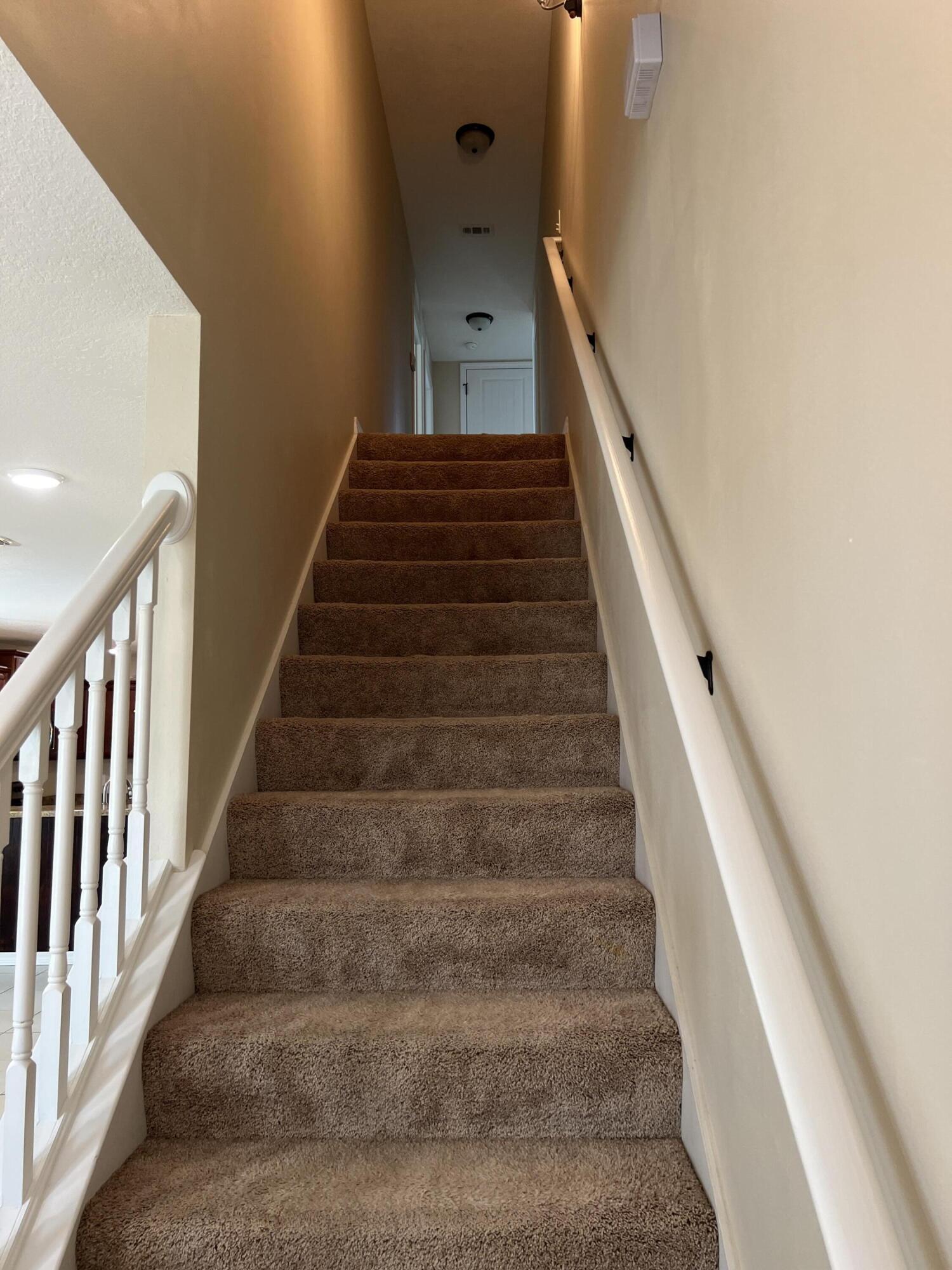 Stillwell Estates - Residential Lease