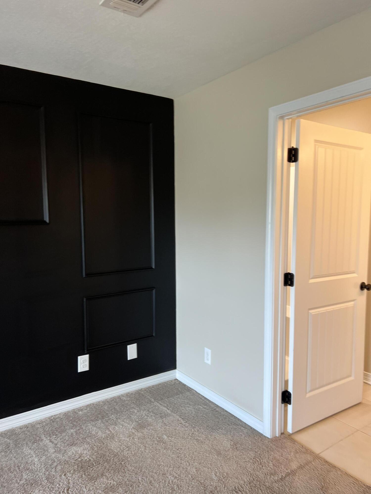 Stillwell Estates - Residential Lease