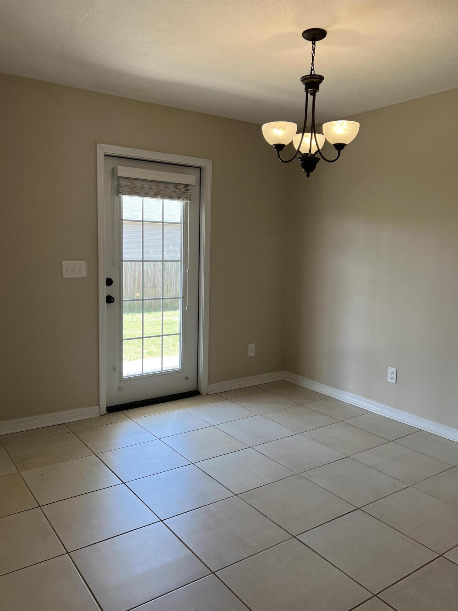 Stillwell Estates - Residential Lease