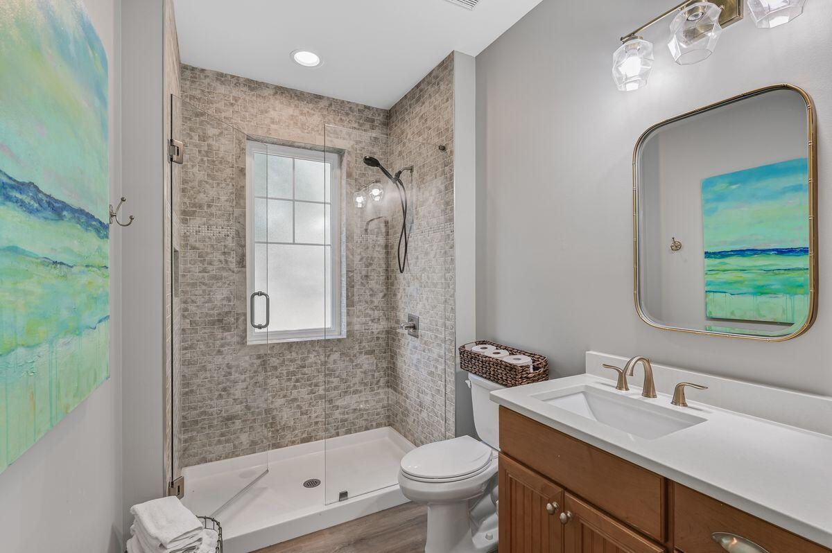 LAUREL GROVE - Residential