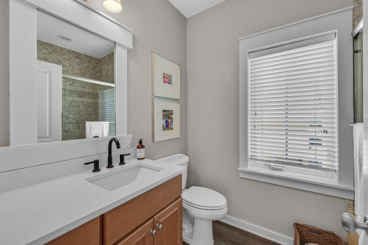 LAUREL GROVE - Residential