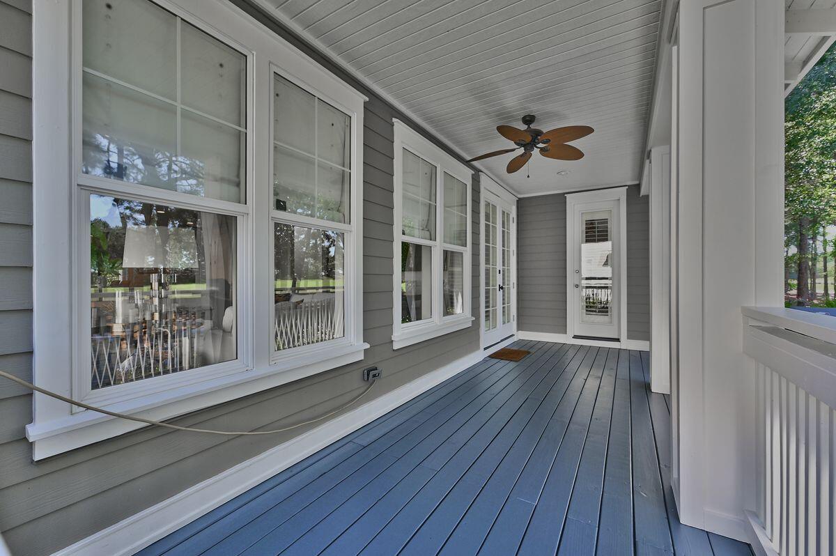 LAUREL GROVE - Residential