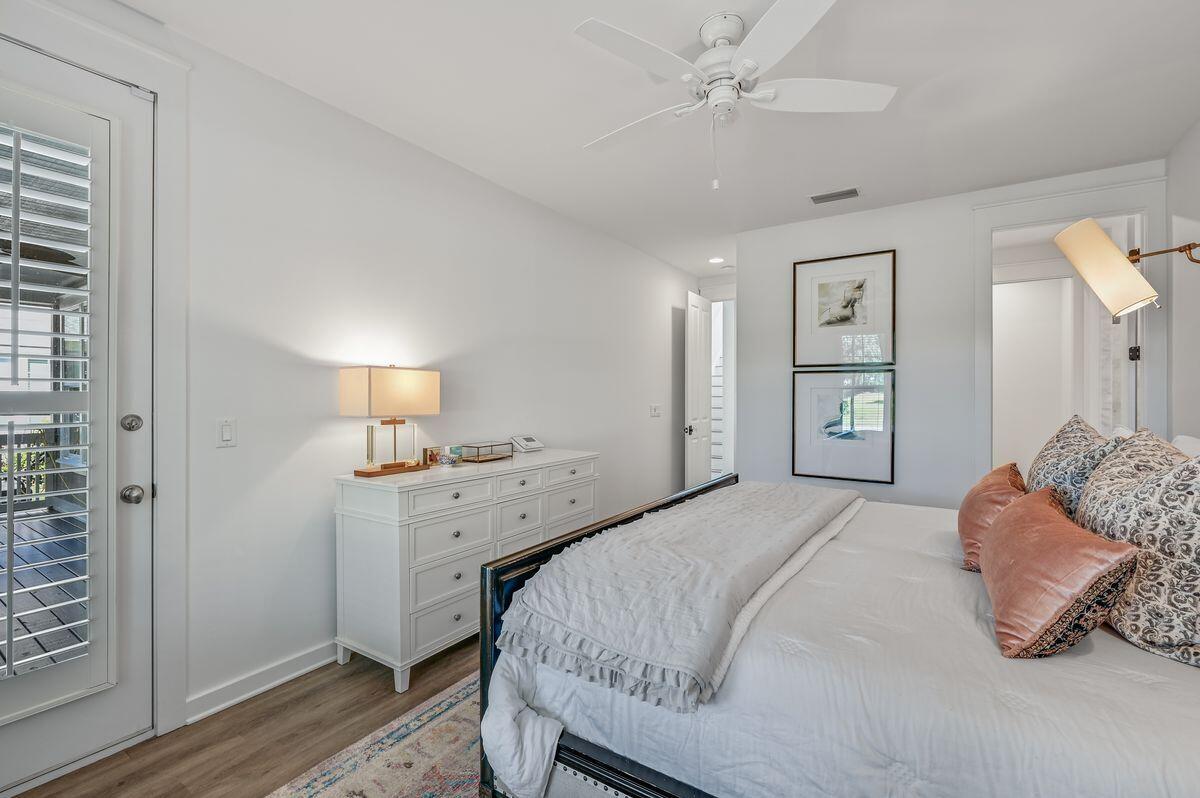 LAUREL GROVE - Residential