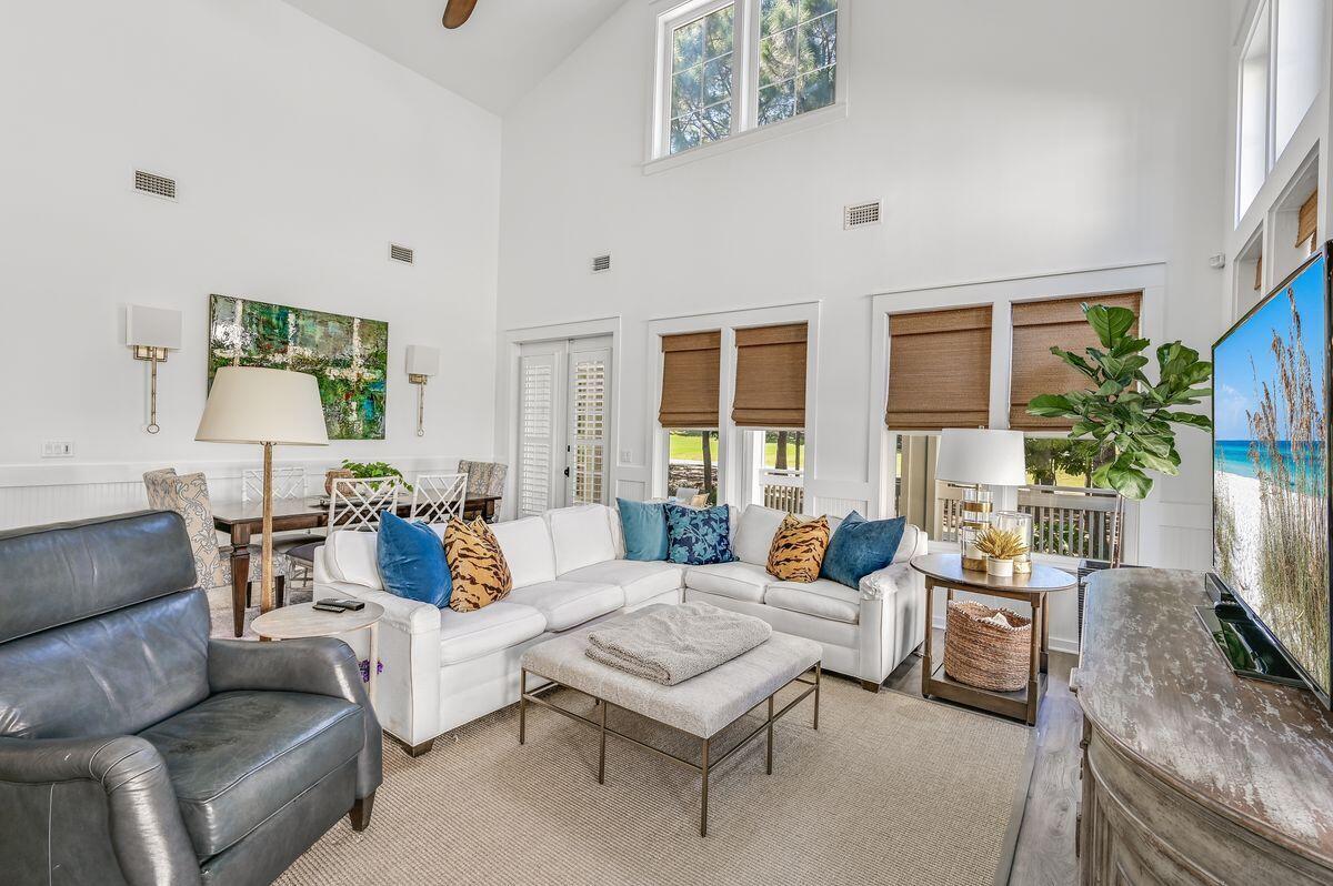 LAUREL GROVE - Residential