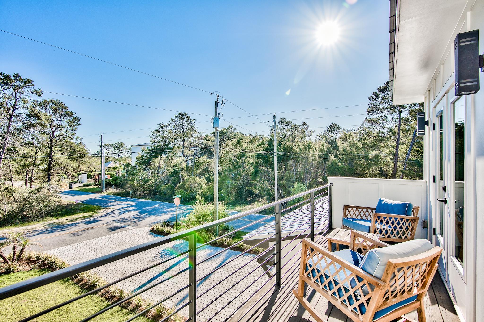 GULFVIEW HEIGHTS 1ST ADDN - Residential