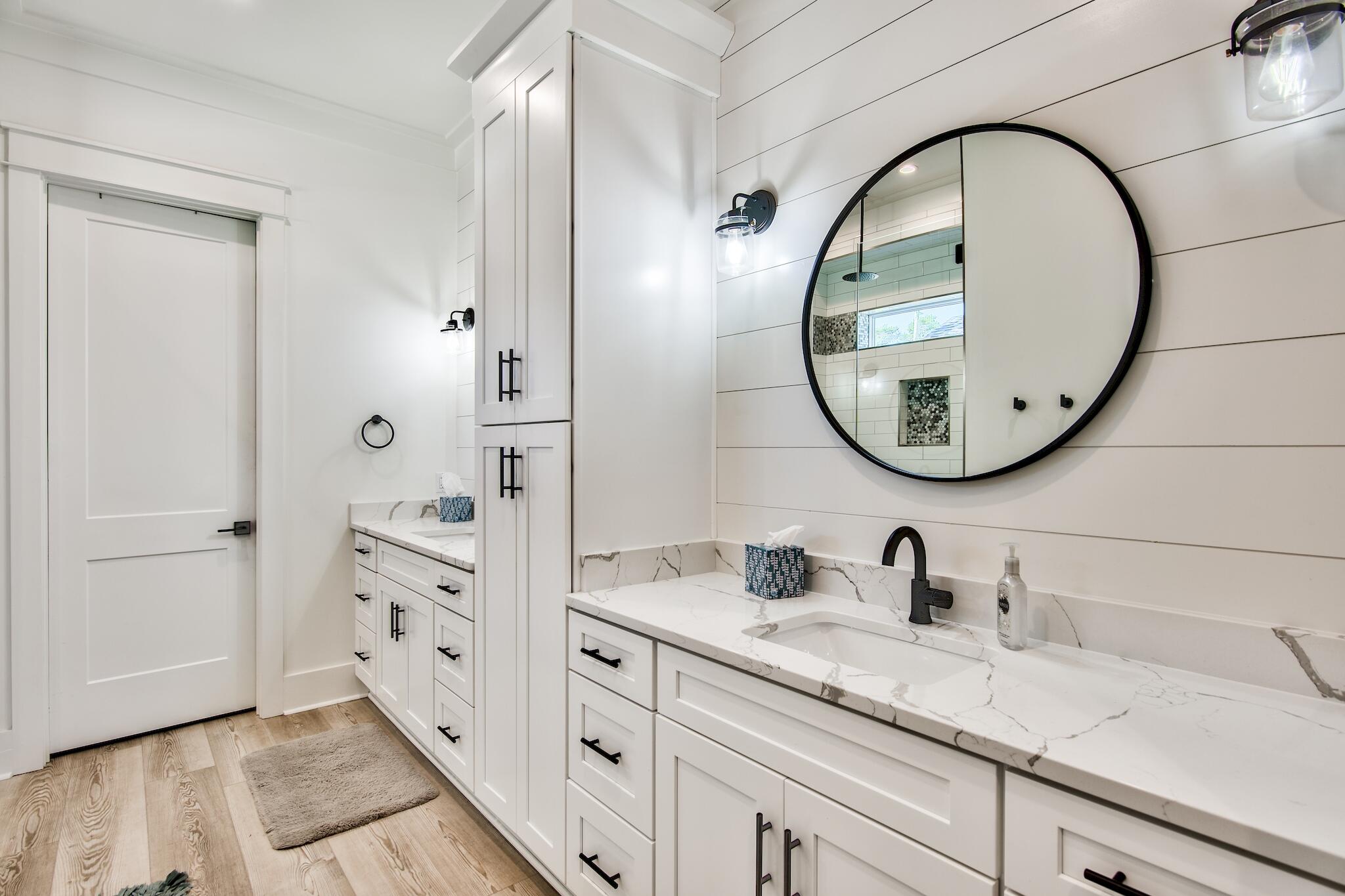 GULFVIEW HEIGHTS 1ST ADDN - Residential