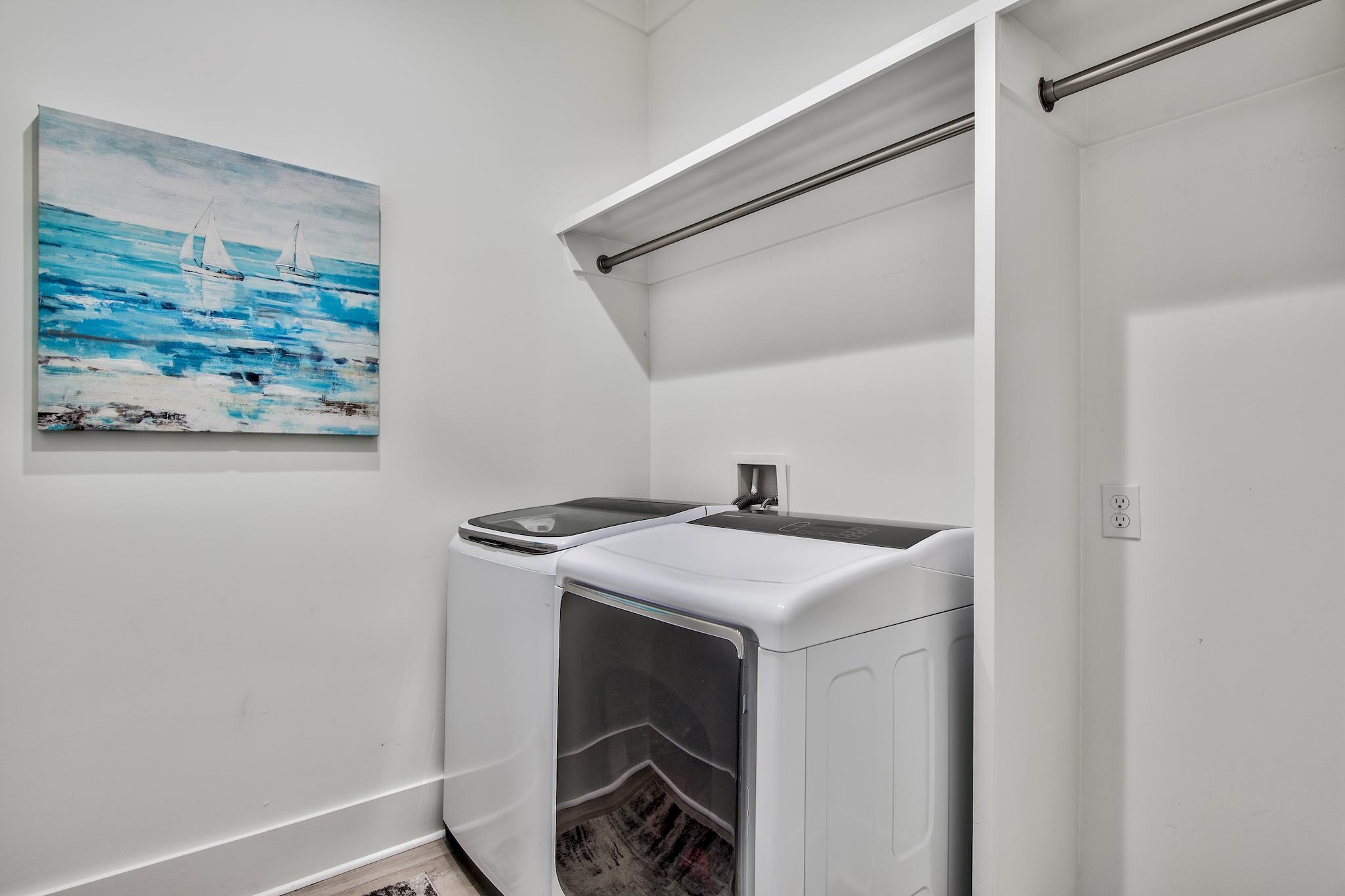 GULFVIEW HEIGHTS 1ST ADDN - Residential