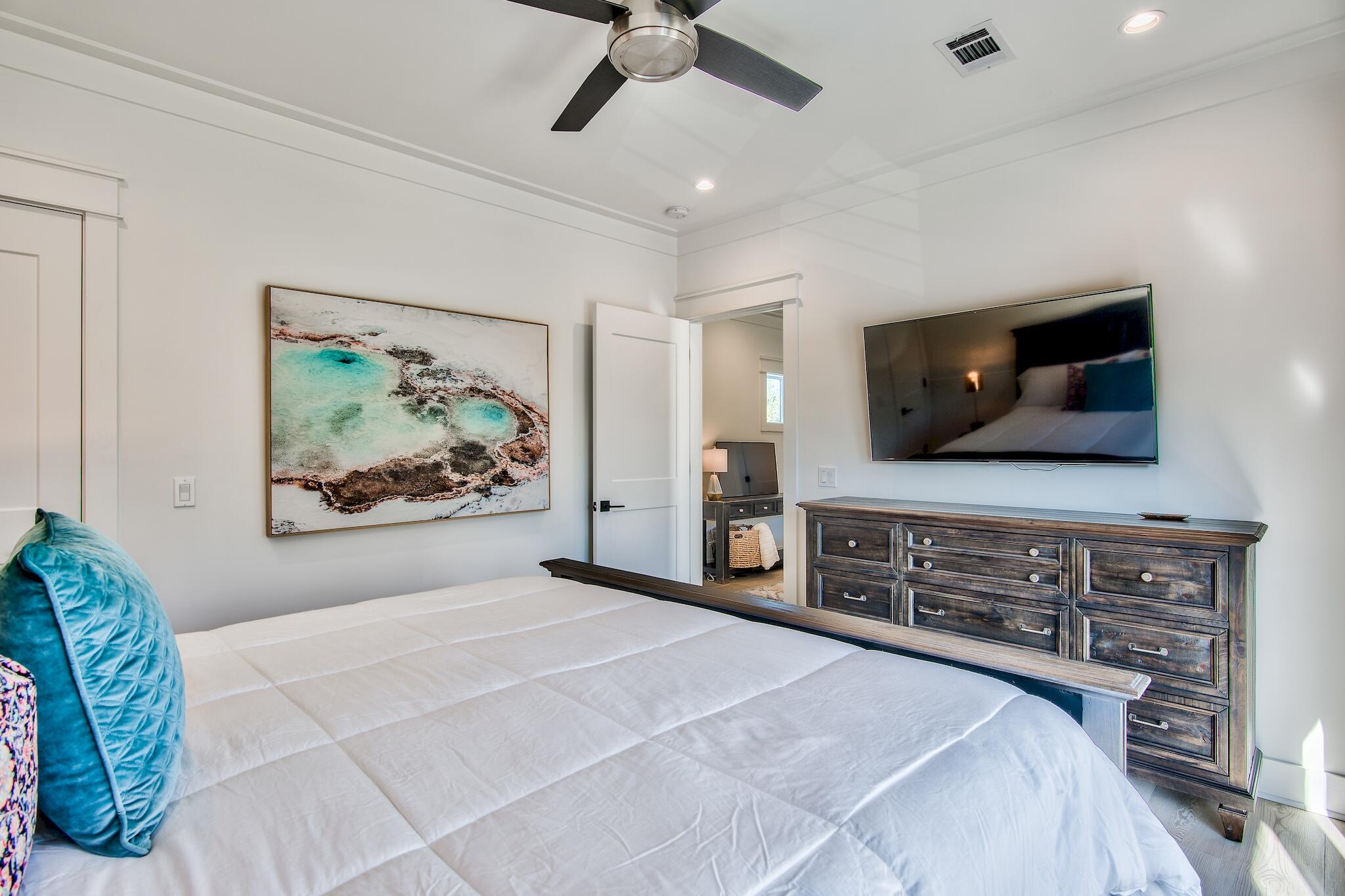 GULFVIEW HEIGHTS 1ST ADDN - Residential