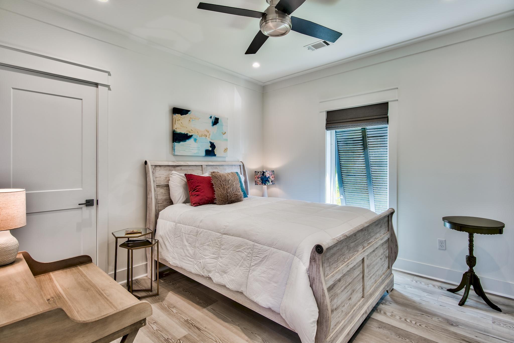 GULFVIEW HEIGHTS 1ST ADDN - Residential