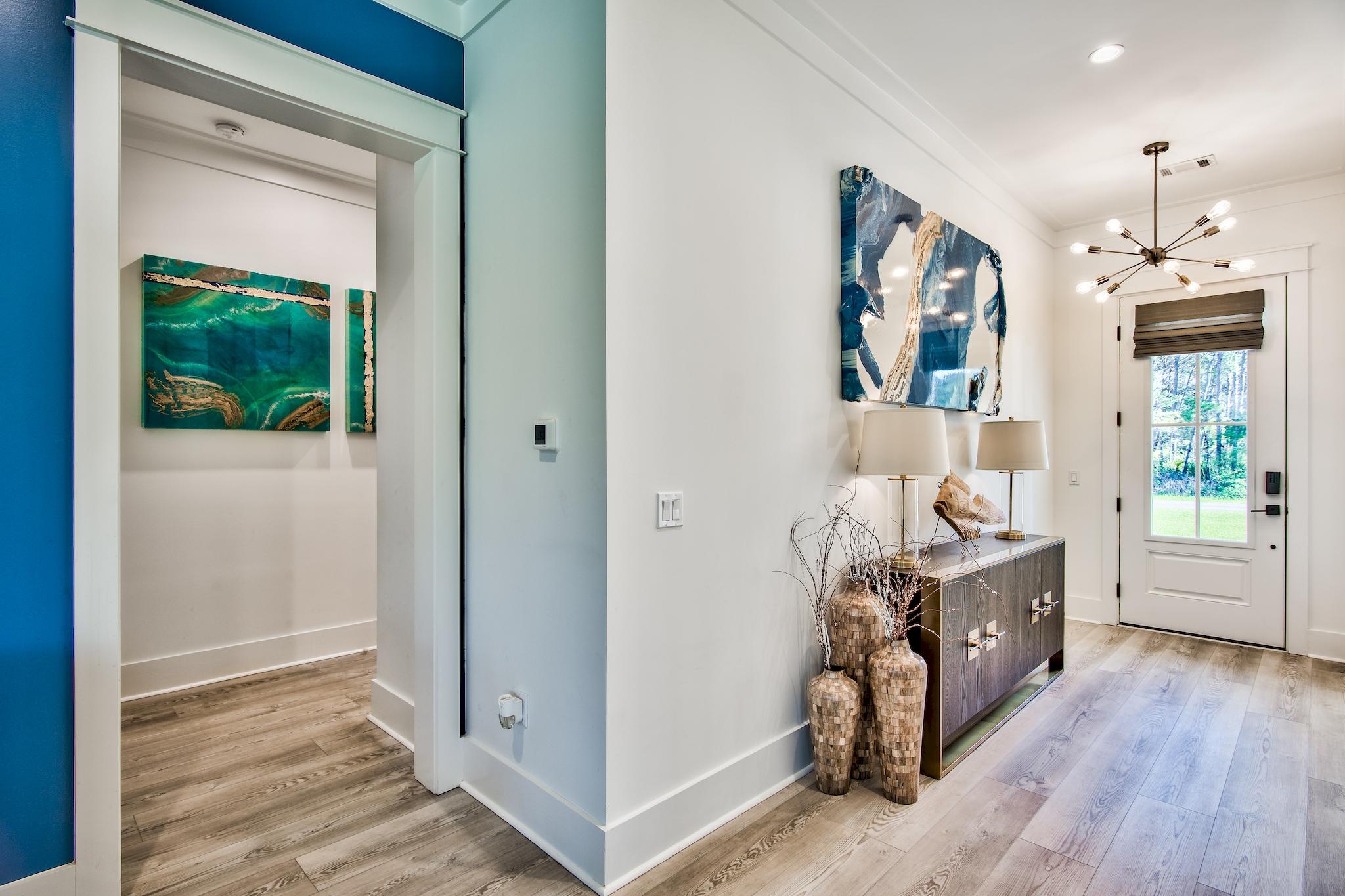 GULFVIEW HEIGHTS 1ST ADDN - Residential