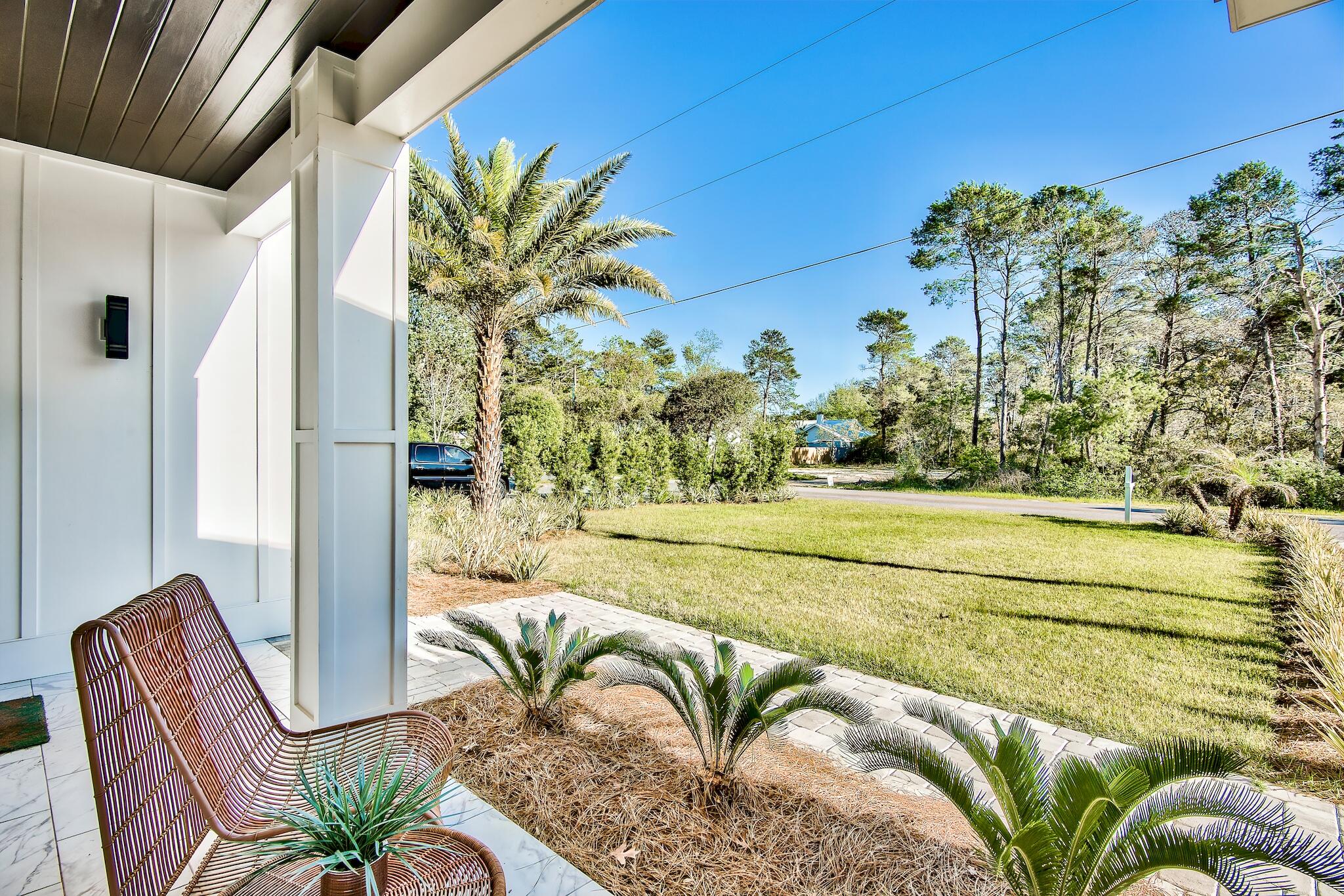 GULFVIEW HEIGHTS 1ST ADDN - Residential