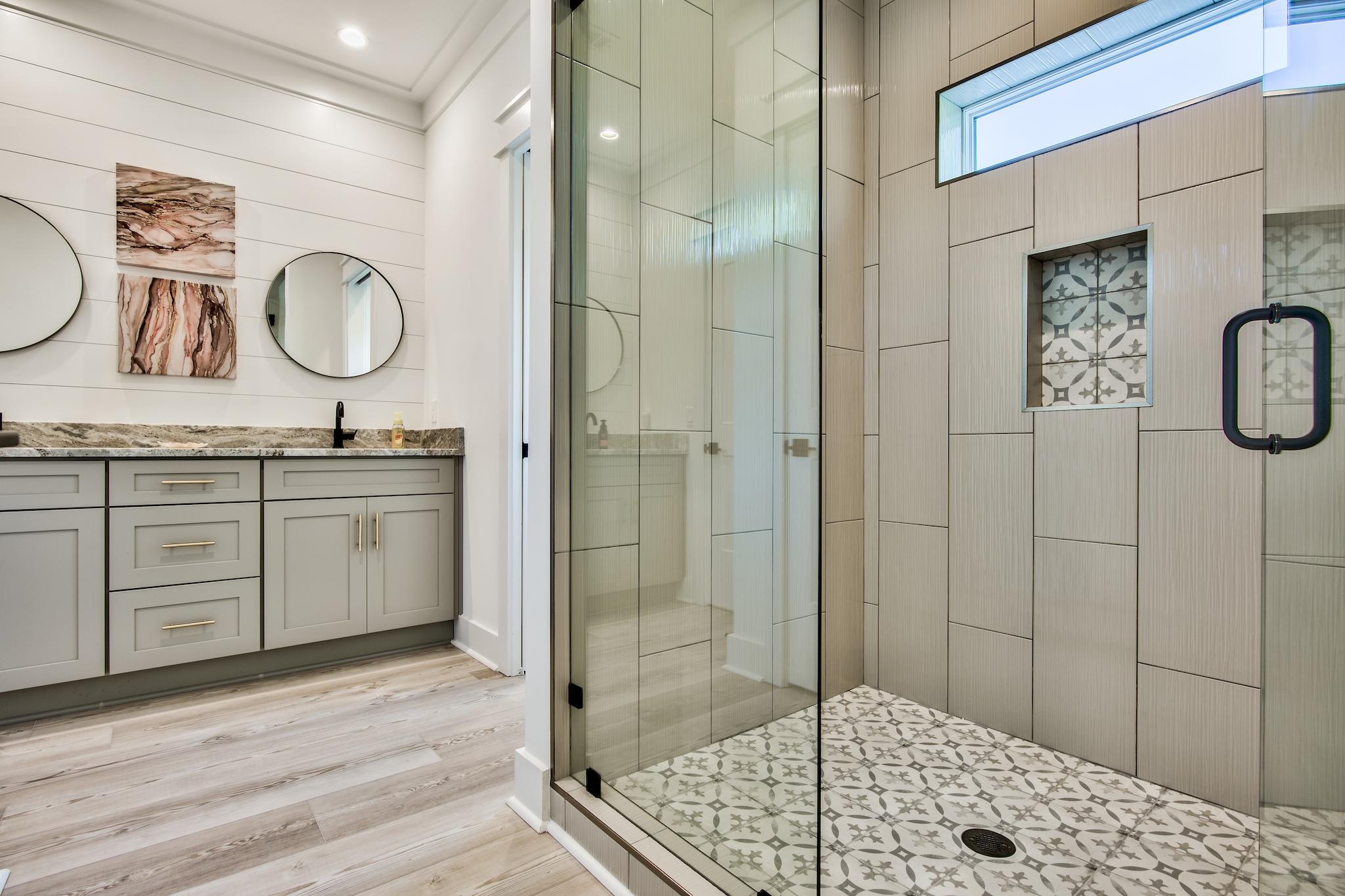 GULFVIEW HEIGHTS 1ST ADDN - Residential