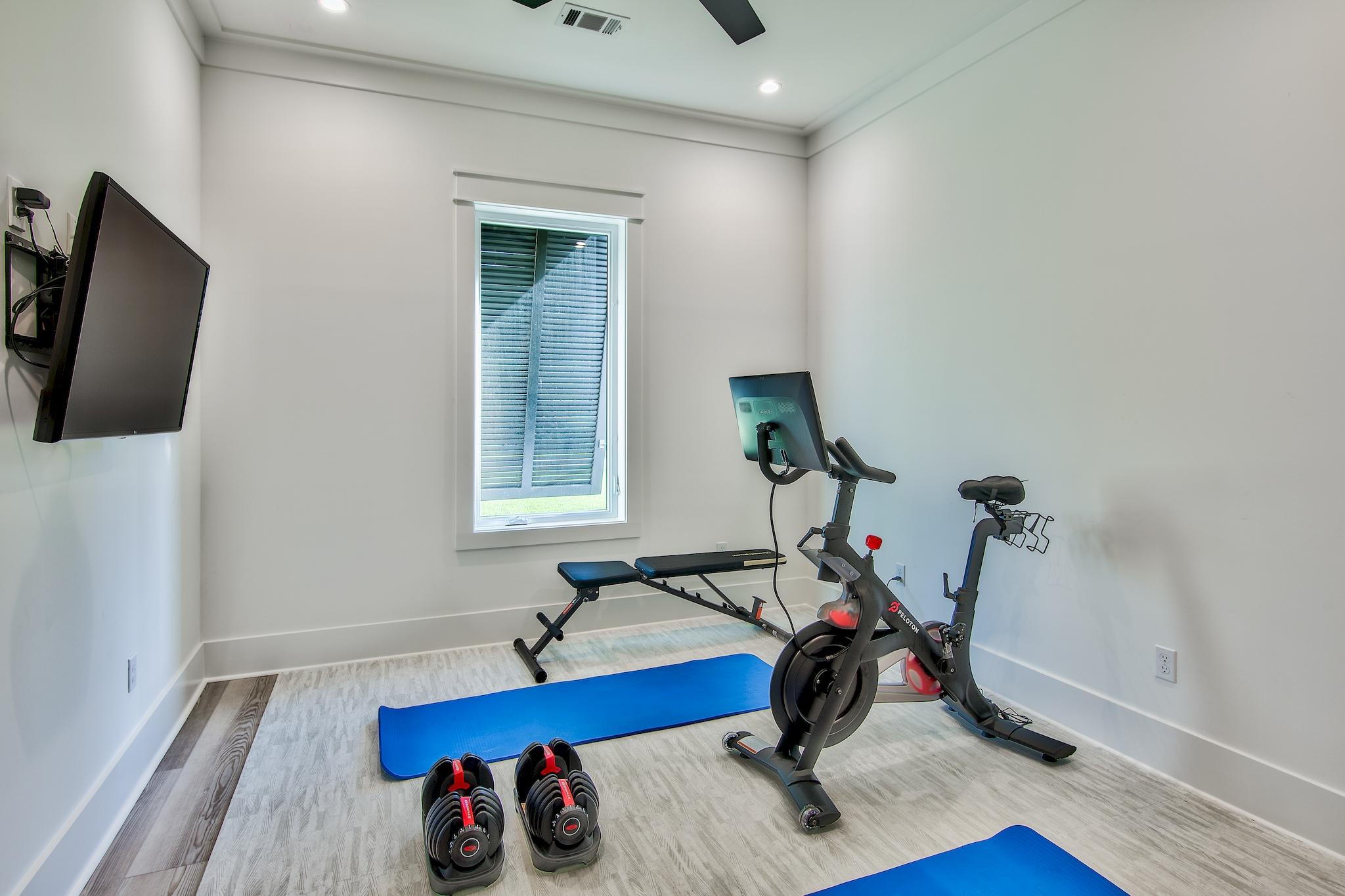 GULFVIEW HEIGHTS 1ST ADDN - Residential