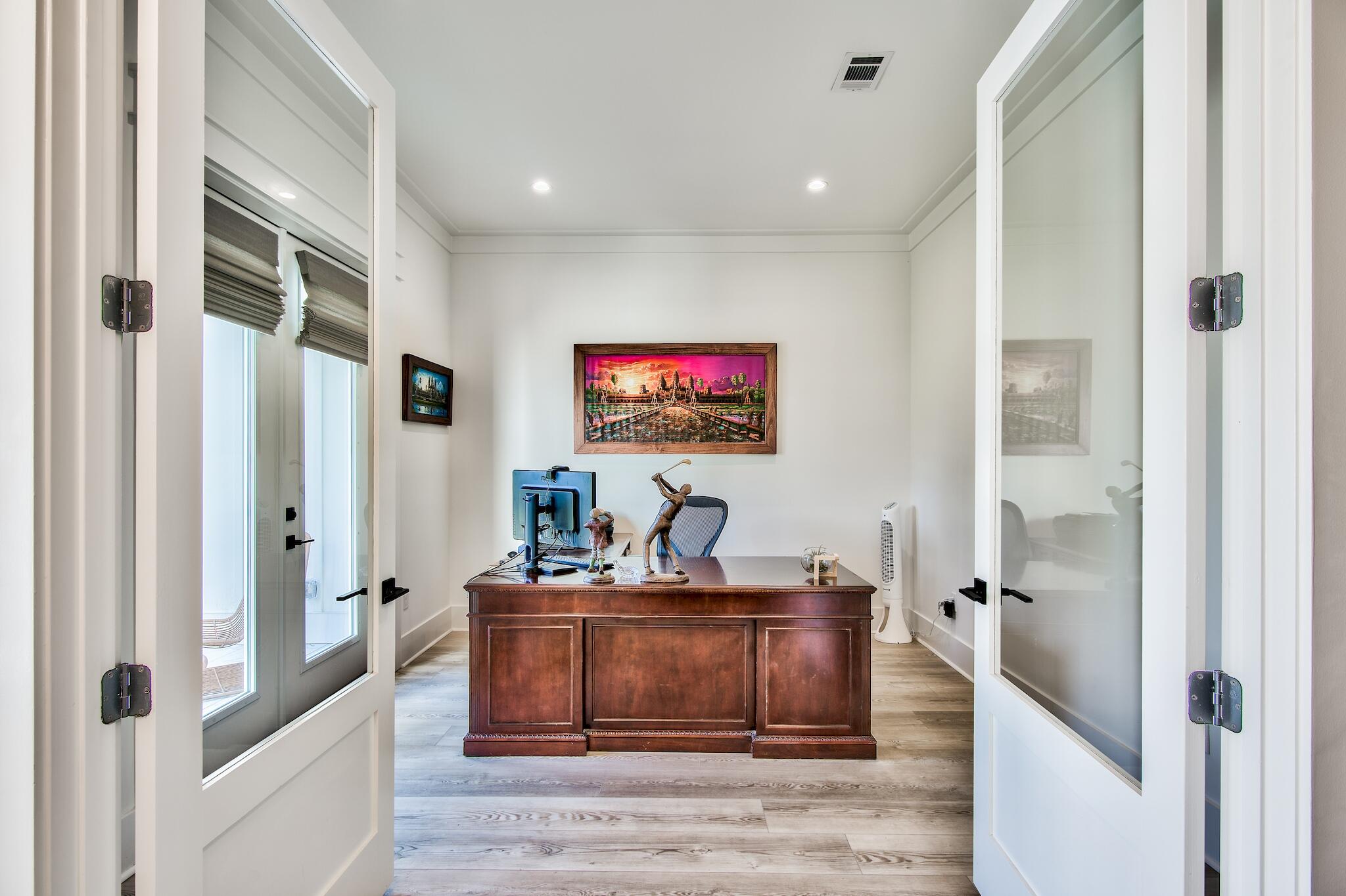 GULFVIEW HEIGHTS 1ST ADDN - Residential