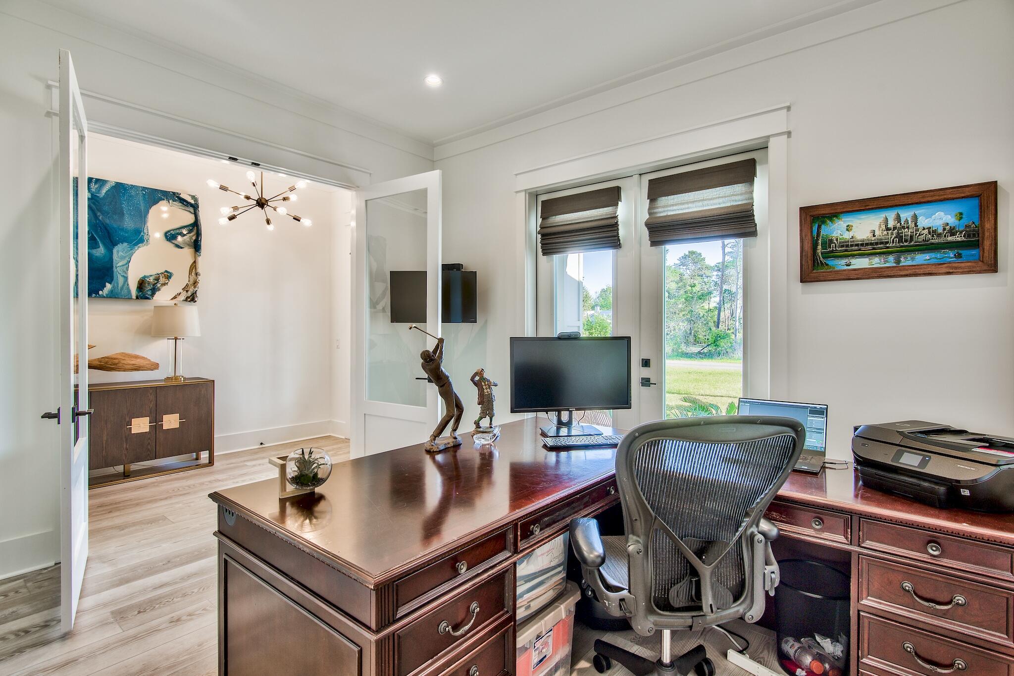 GULFVIEW HEIGHTS 1ST ADDN - Residential