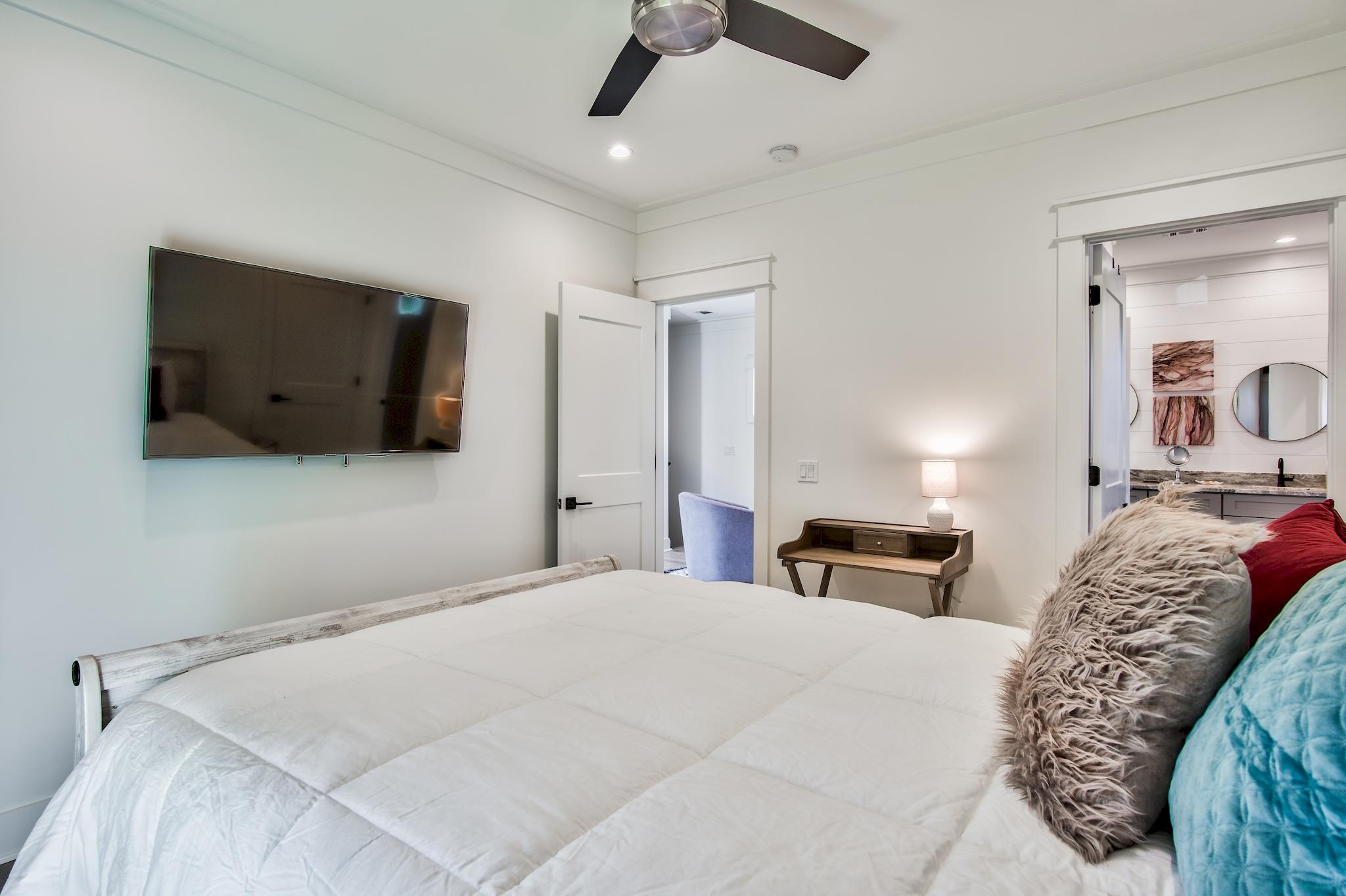 GULFVIEW HEIGHTS 1ST ADDN - Residential