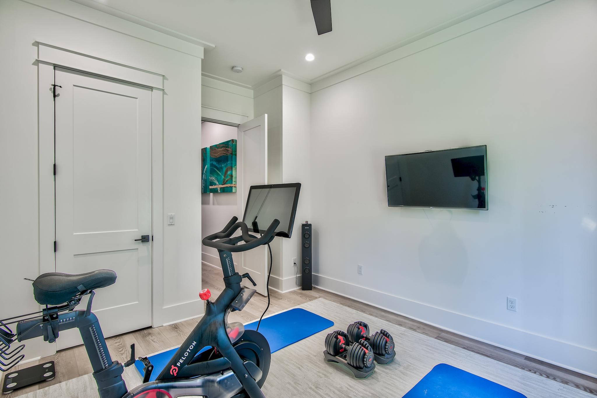 GULFVIEW HEIGHTS 1ST ADDN - Residential