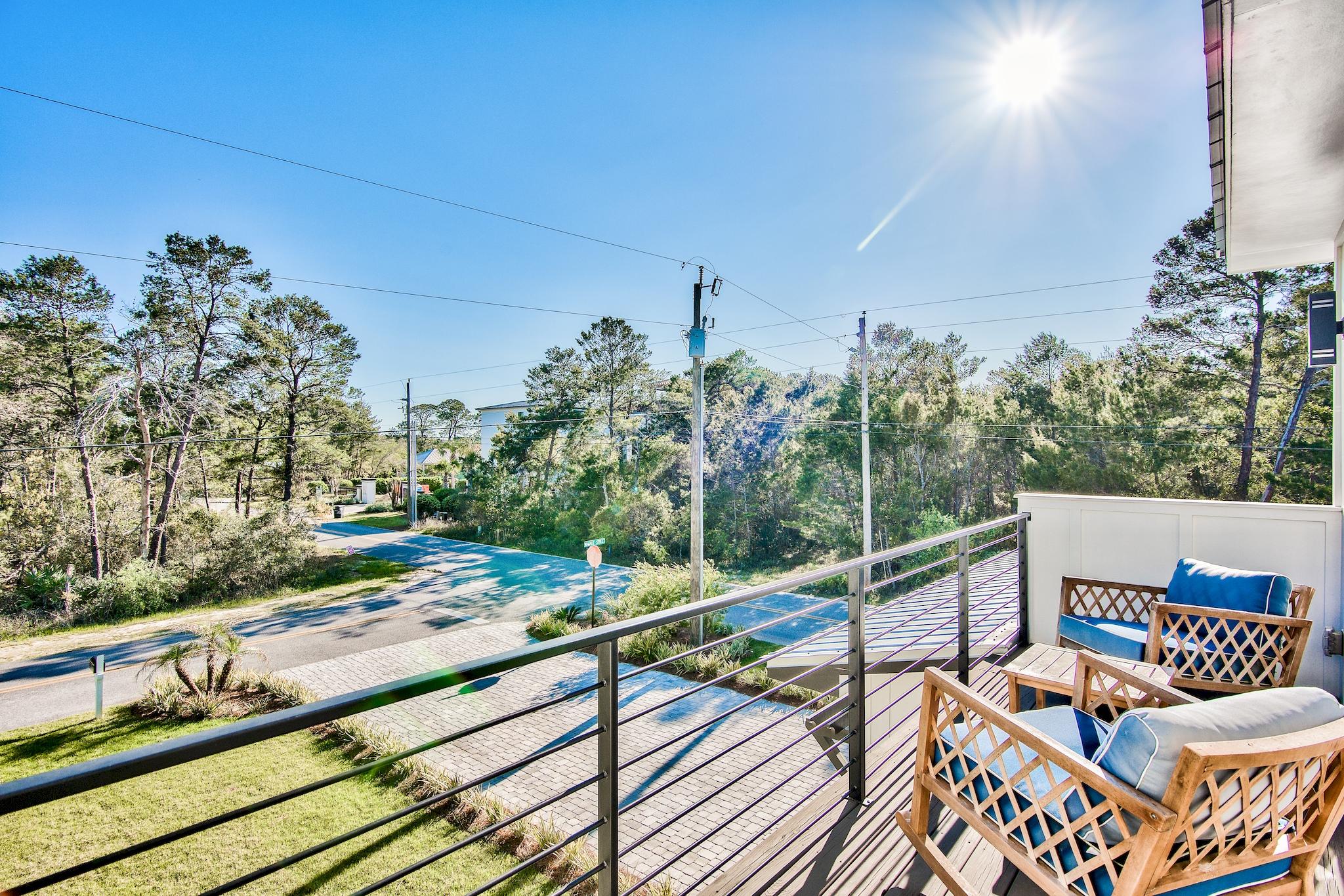 GULFVIEW HEIGHTS 1ST ADDN - Residential