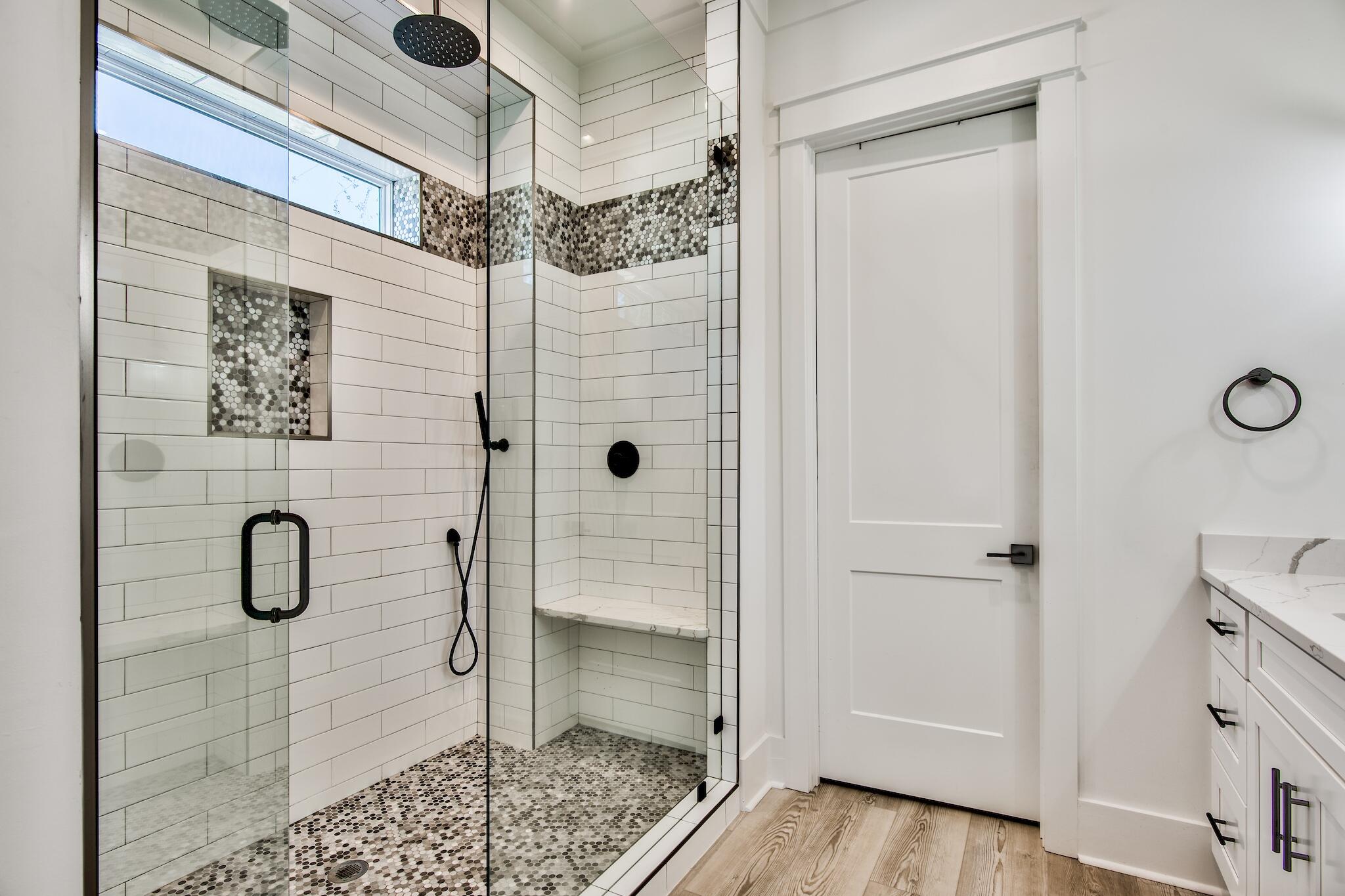 GULFVIEW HEIGHTS 1ST ADDN - Residential