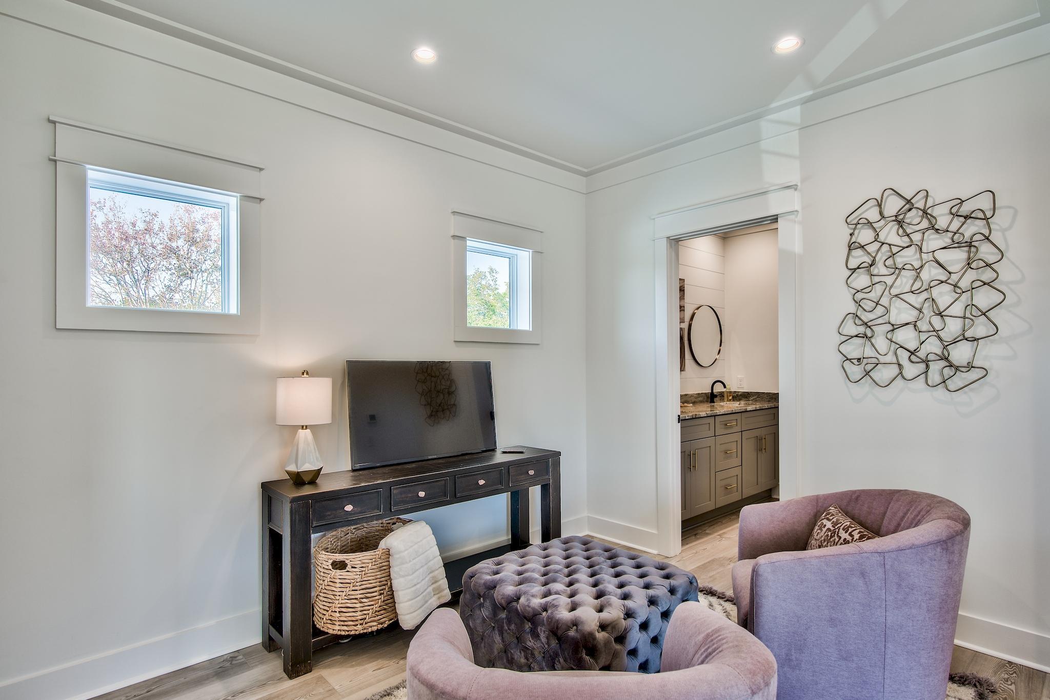 GULFVIEW HEIGHTS 1ST ADDN - Residential