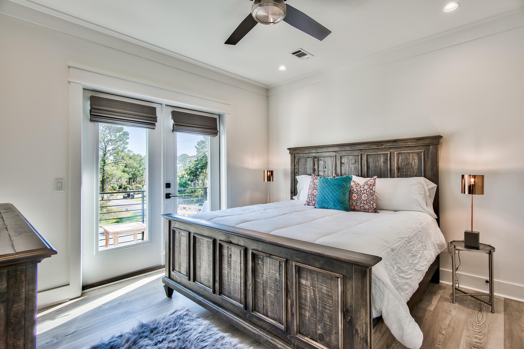 GULFVIEW HEIGHTS 1ST ADDN - Residential