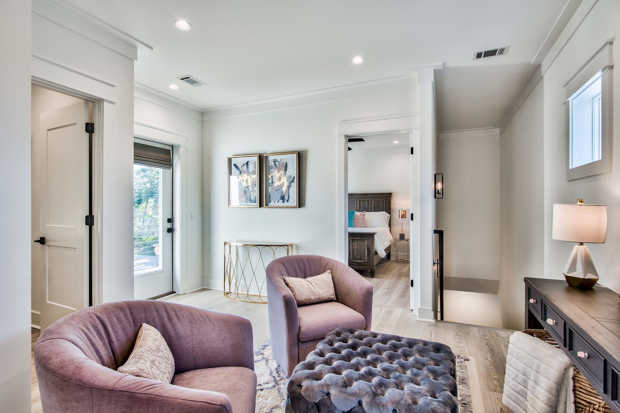 GULFVIEW HEIGHTS 1ST ADDN - Residential