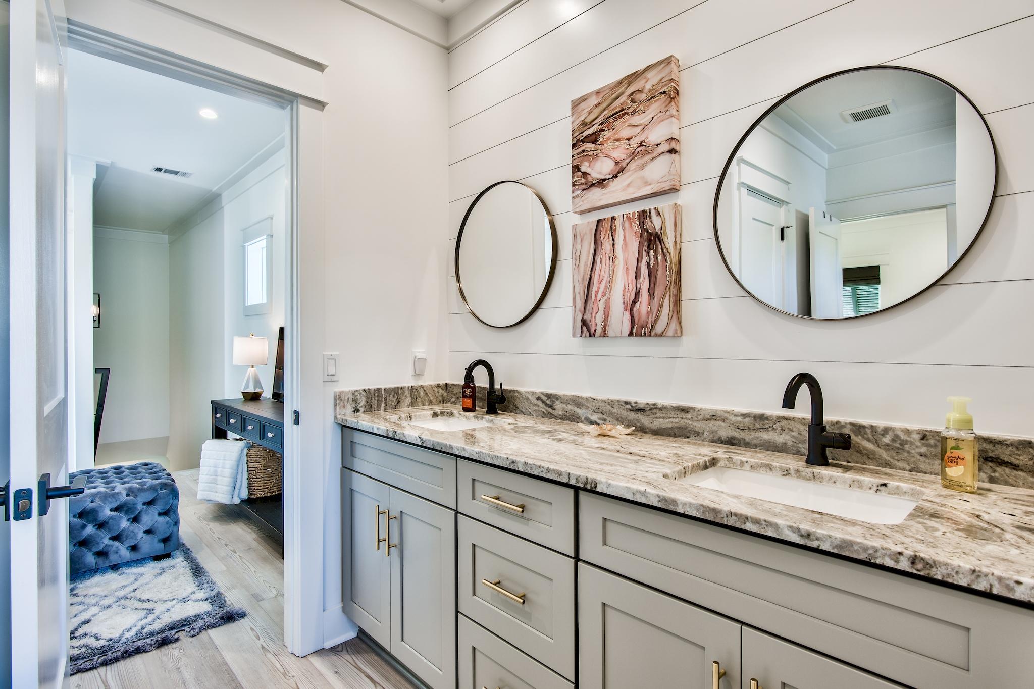 GULFVIEW HEIGHTS 1ST ADDN - Residential