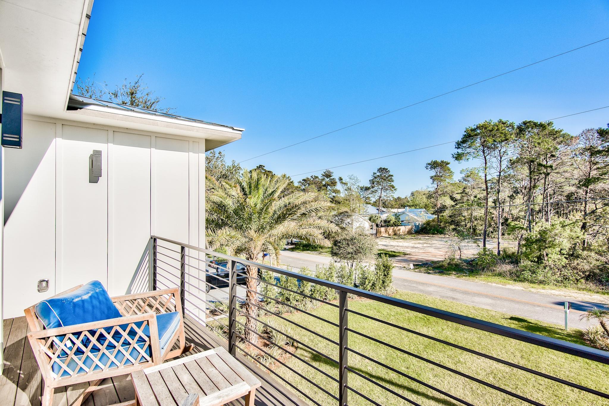 GULFVIEW HEIGHTS 1ST ADDN - Residential