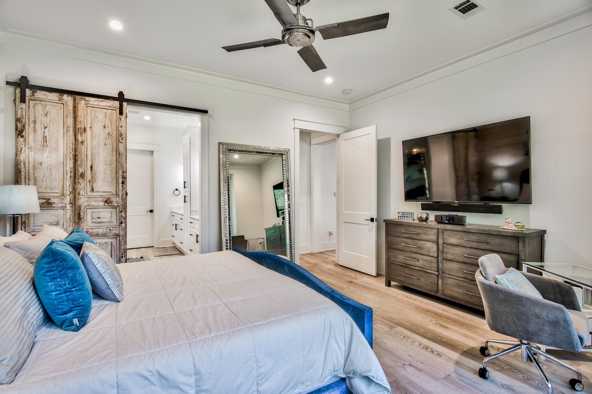 GULFVIEW HEIGHTS 1ST ADDN - Residential