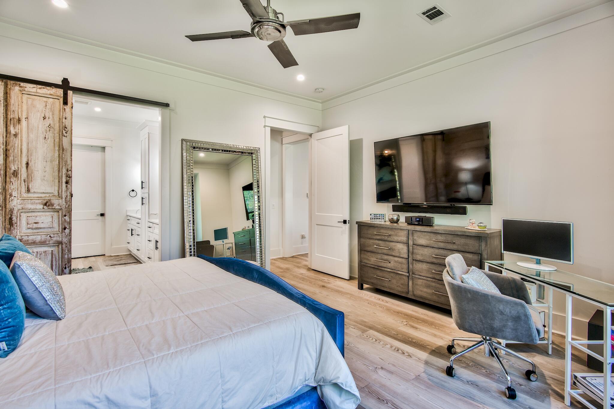 GULFVIEW HEIGHTS 1ST ADDN - Residential