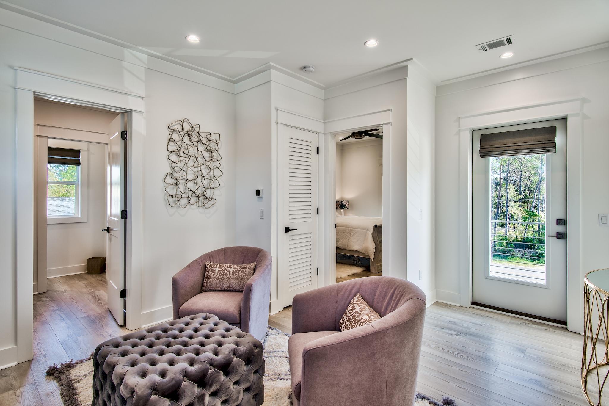 GULFVIEW HEIGHTS 1ST ADDN - Residential