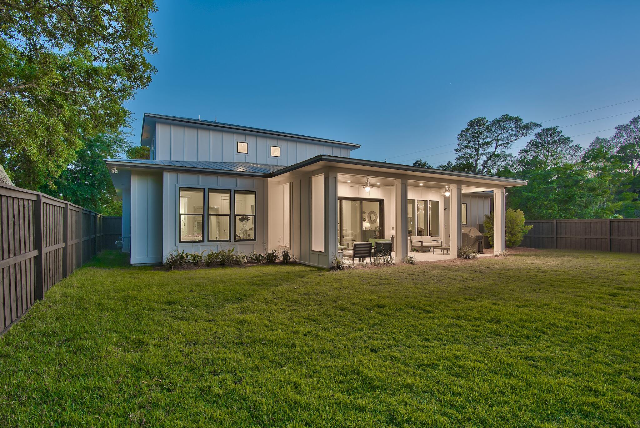 GULFVIEW HEIGHTS 1ST ADDN - Residential