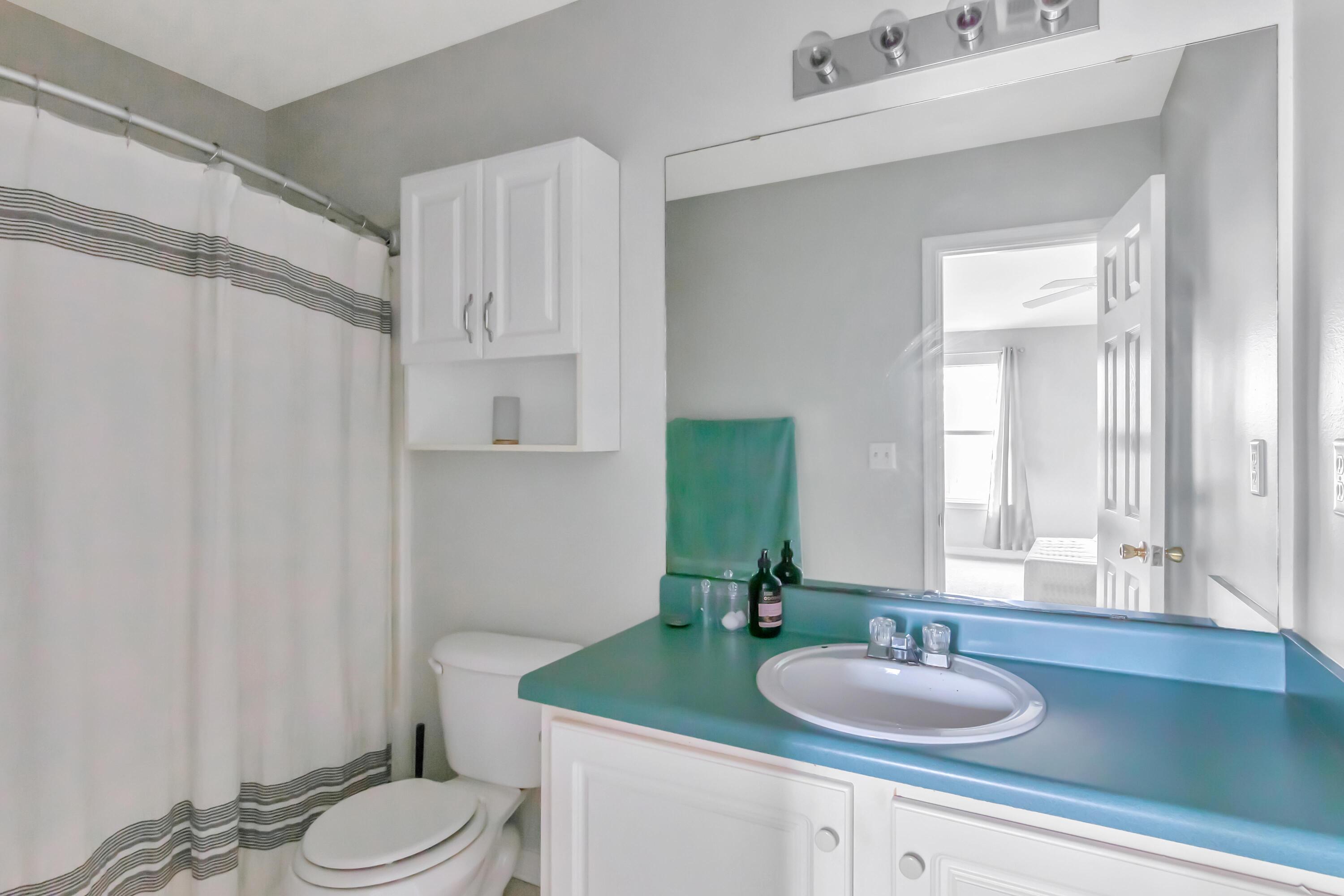 KEYSTONE T/H - Residential