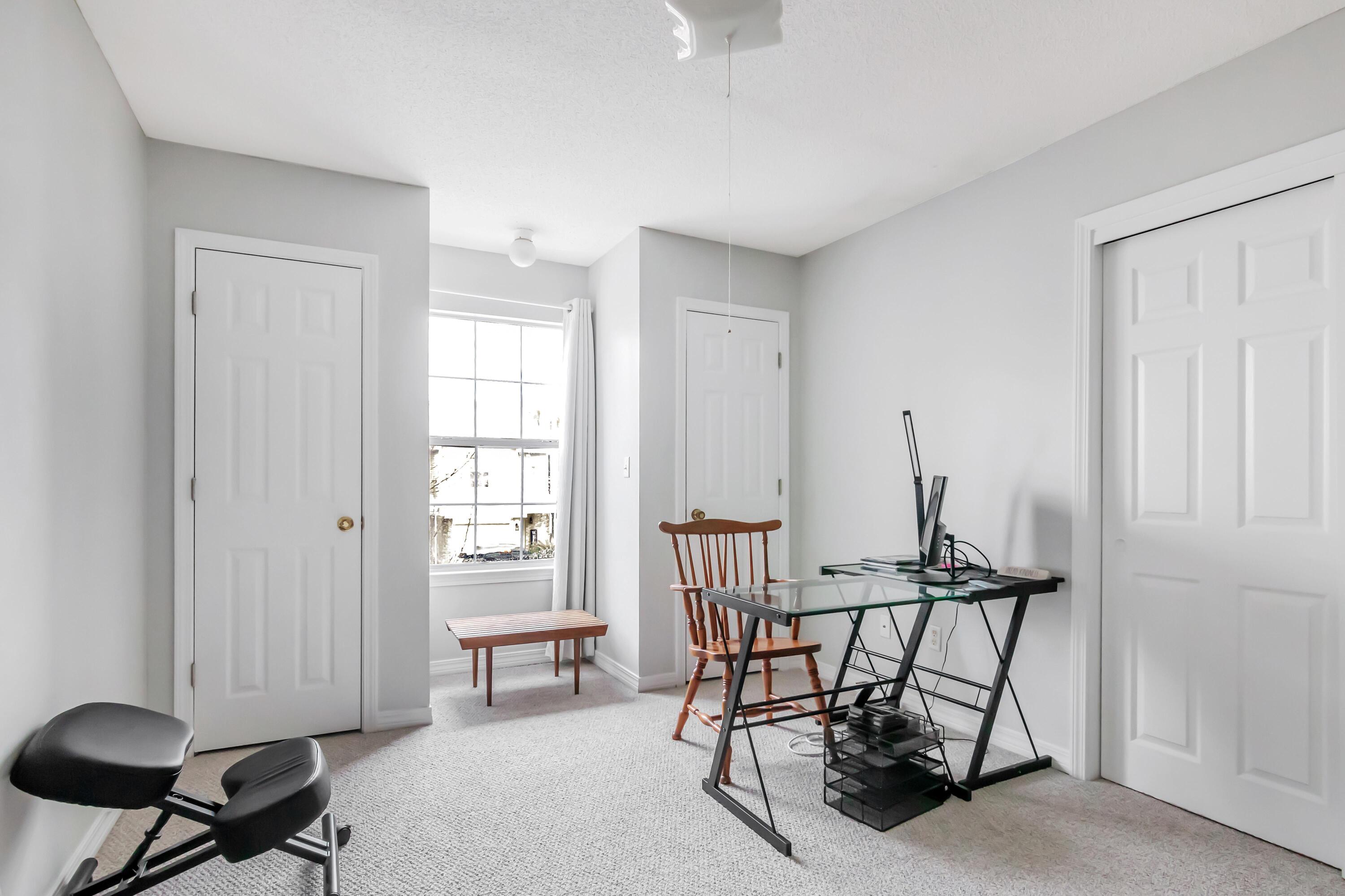 KEYSTONE T/H - Residential