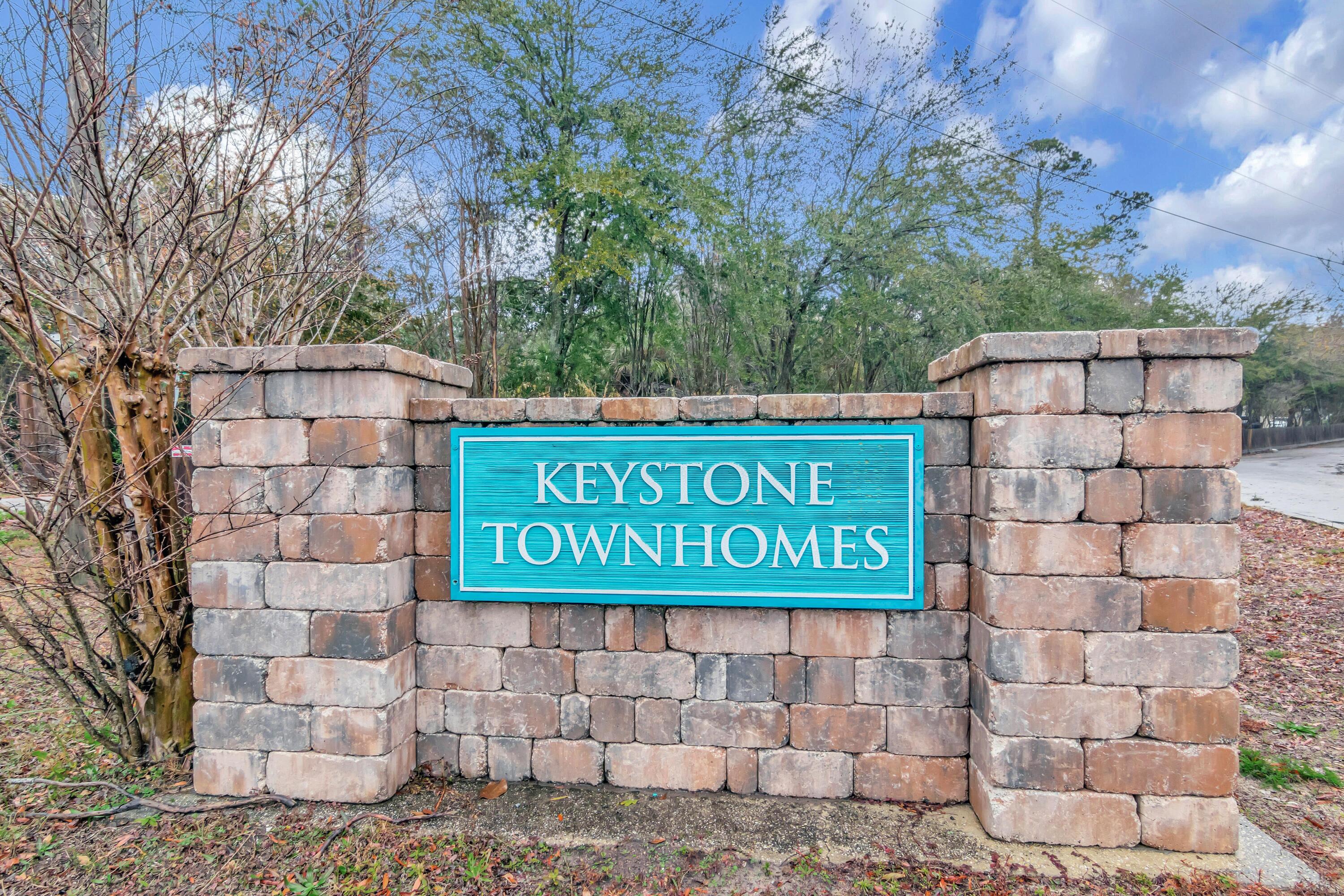 KEYSTONE T/H - Residential