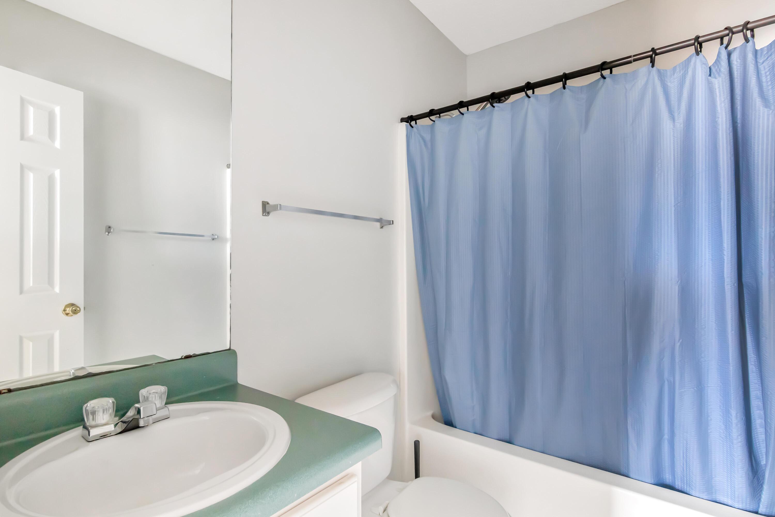 KEYSTONE T/H - Residential