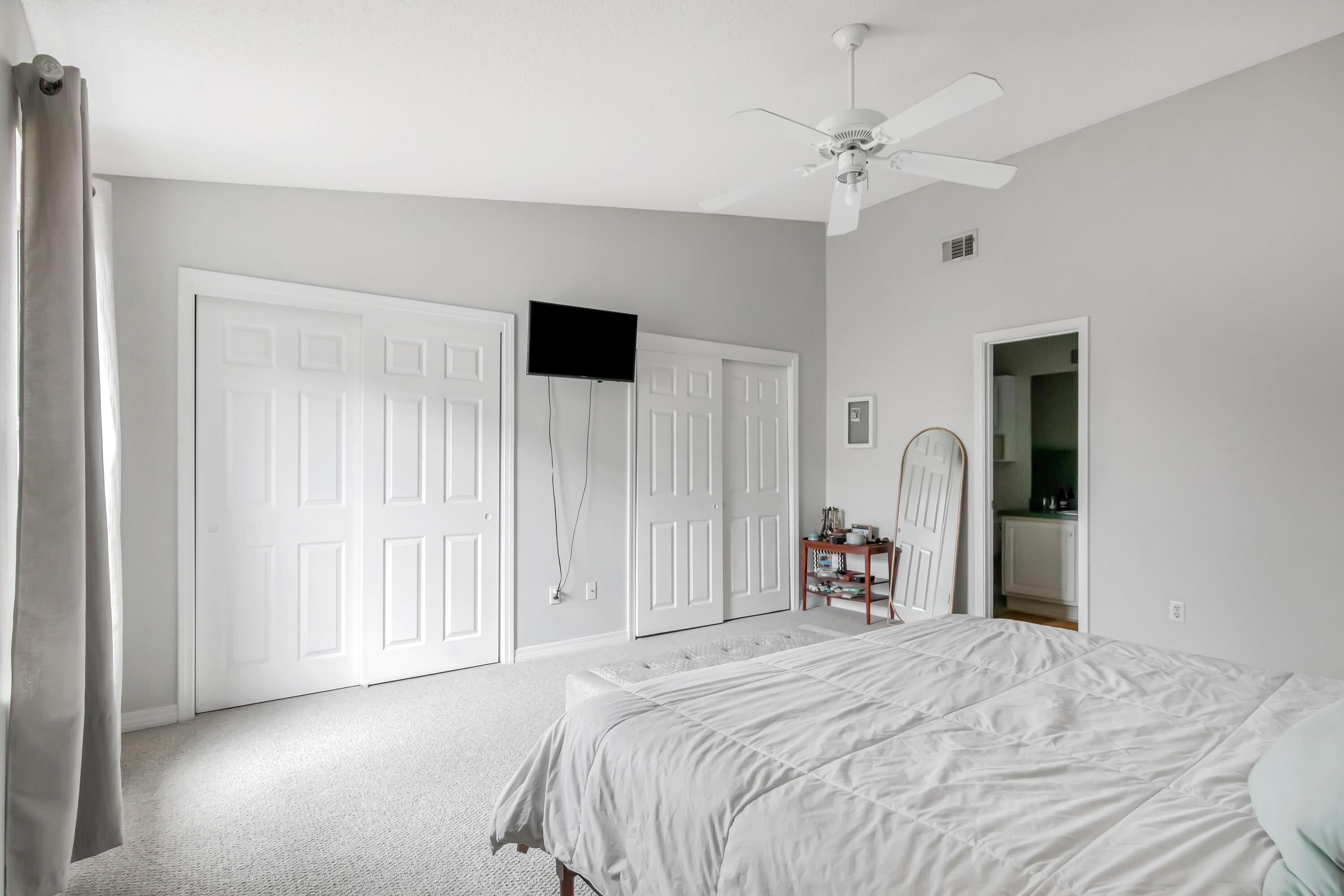 KEYSTONE T/H - Residential