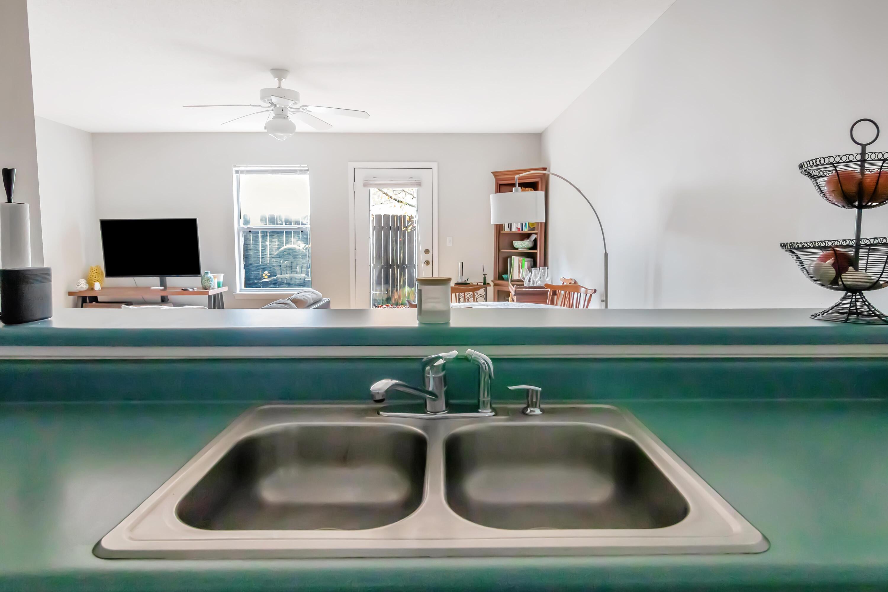 KEYSTONE T/H - Residential