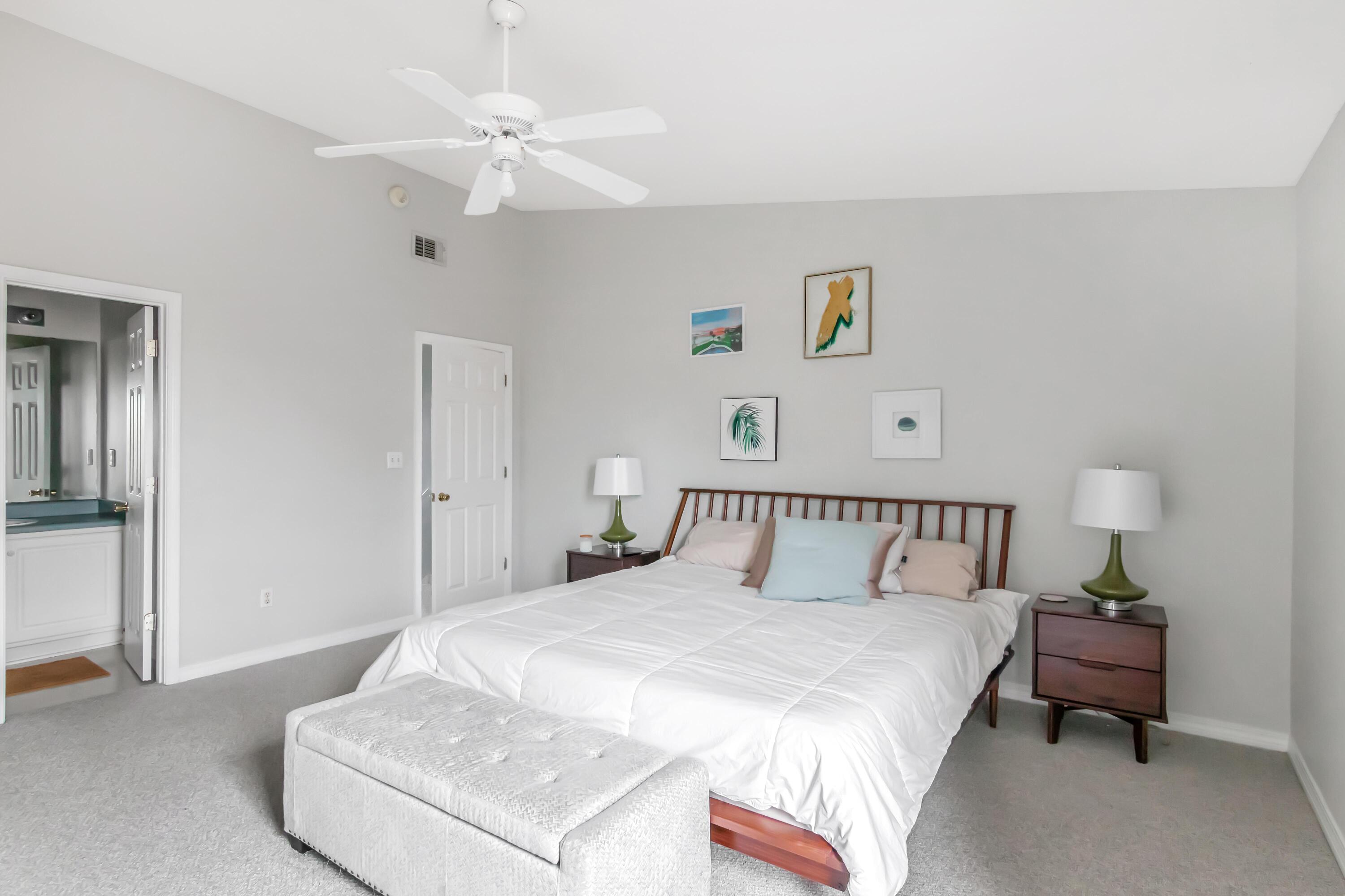 KEYSTONE T/H - Residential