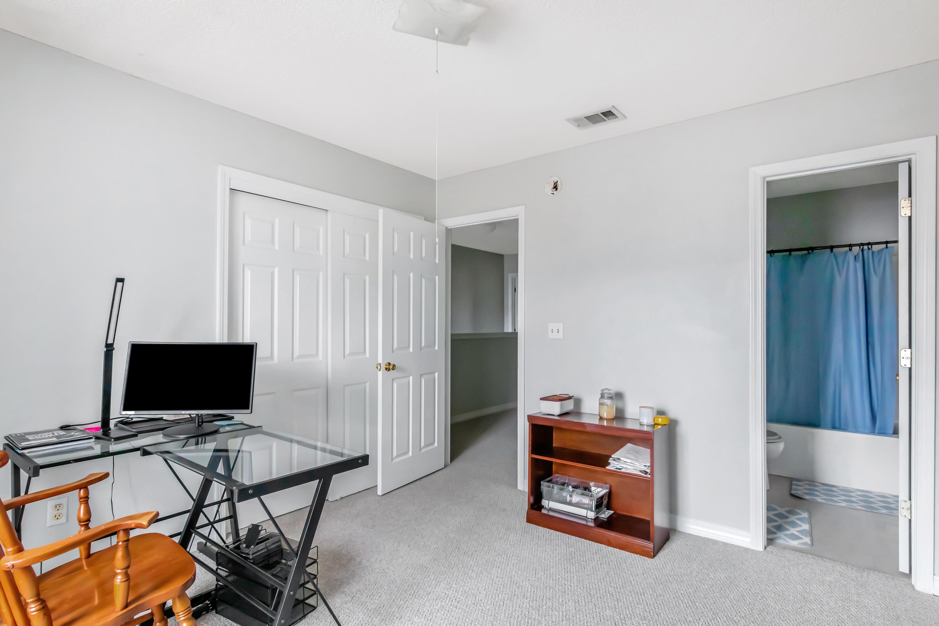 KEYSTONE T/H - Residential