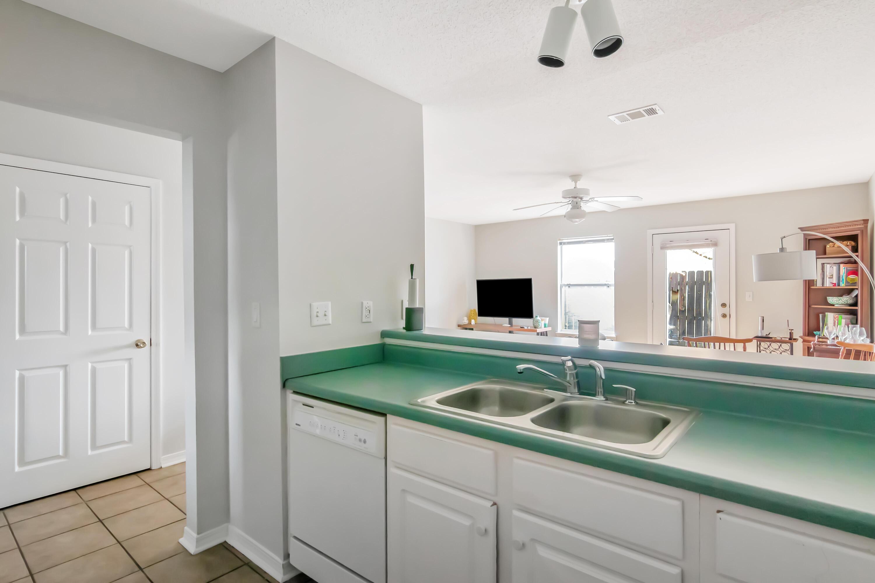 KEYSTONE T/H - Residential